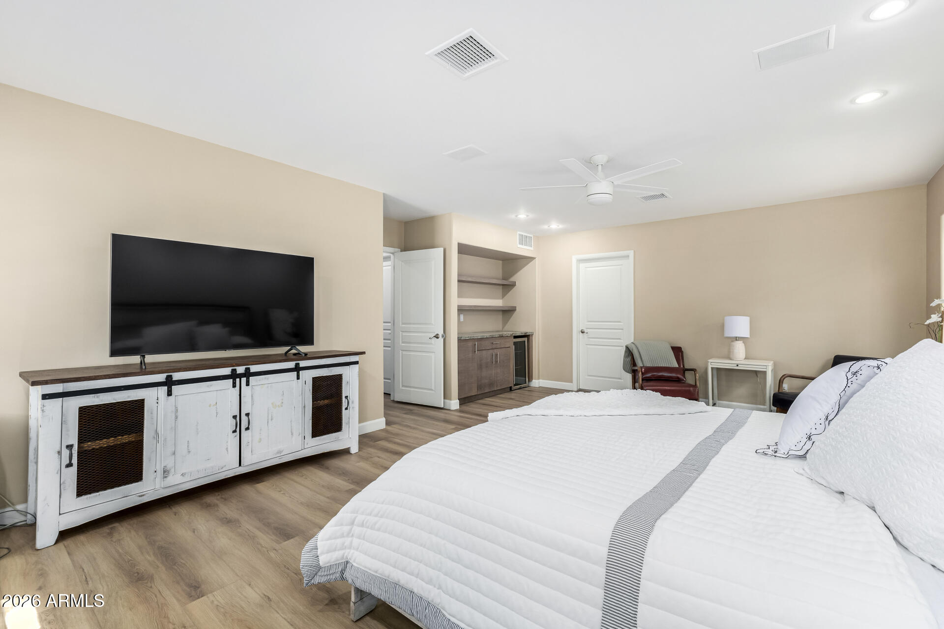 CENTURY CLUB ESTATES - Residential