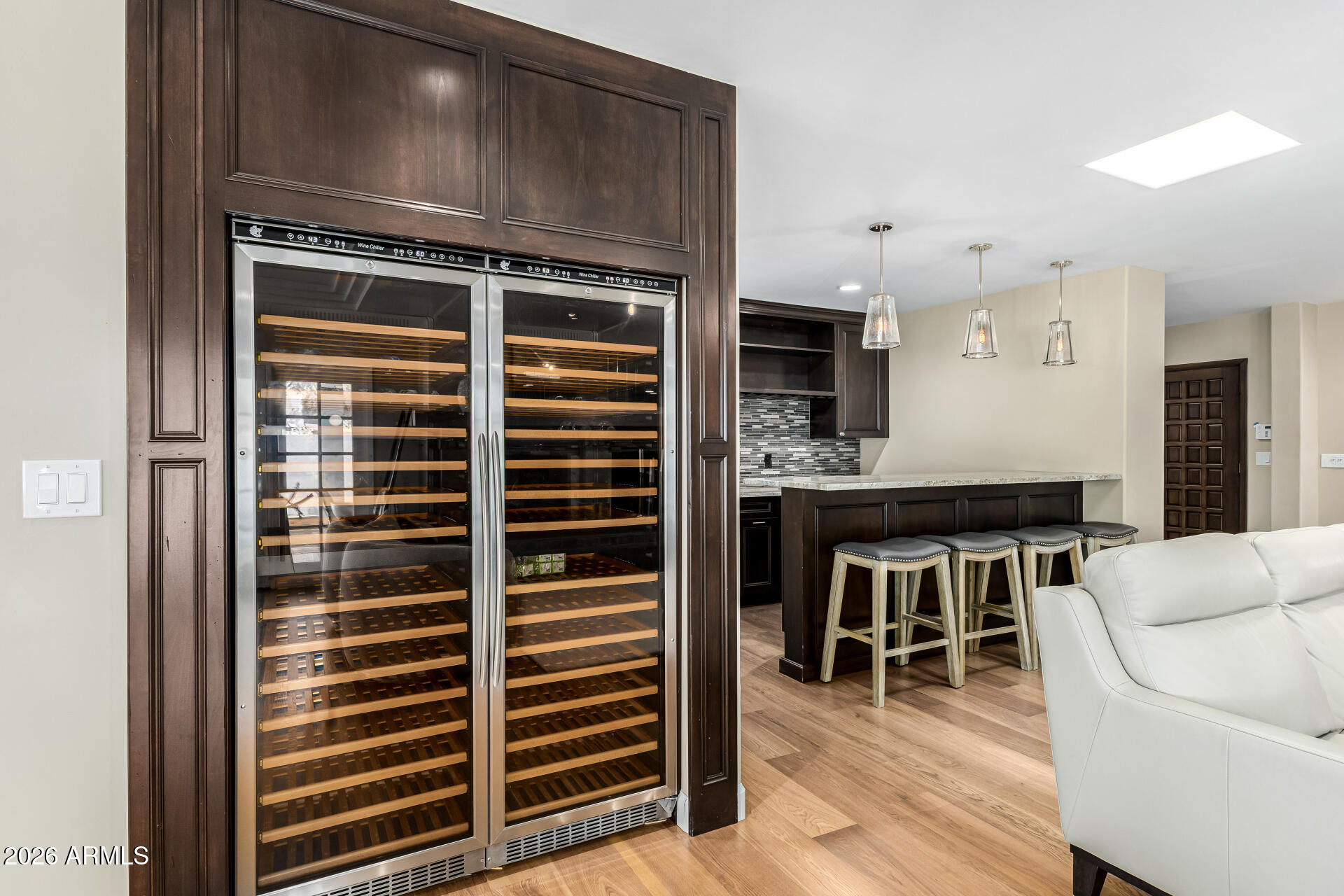 CENTURY CLUB ESTATES - Residential