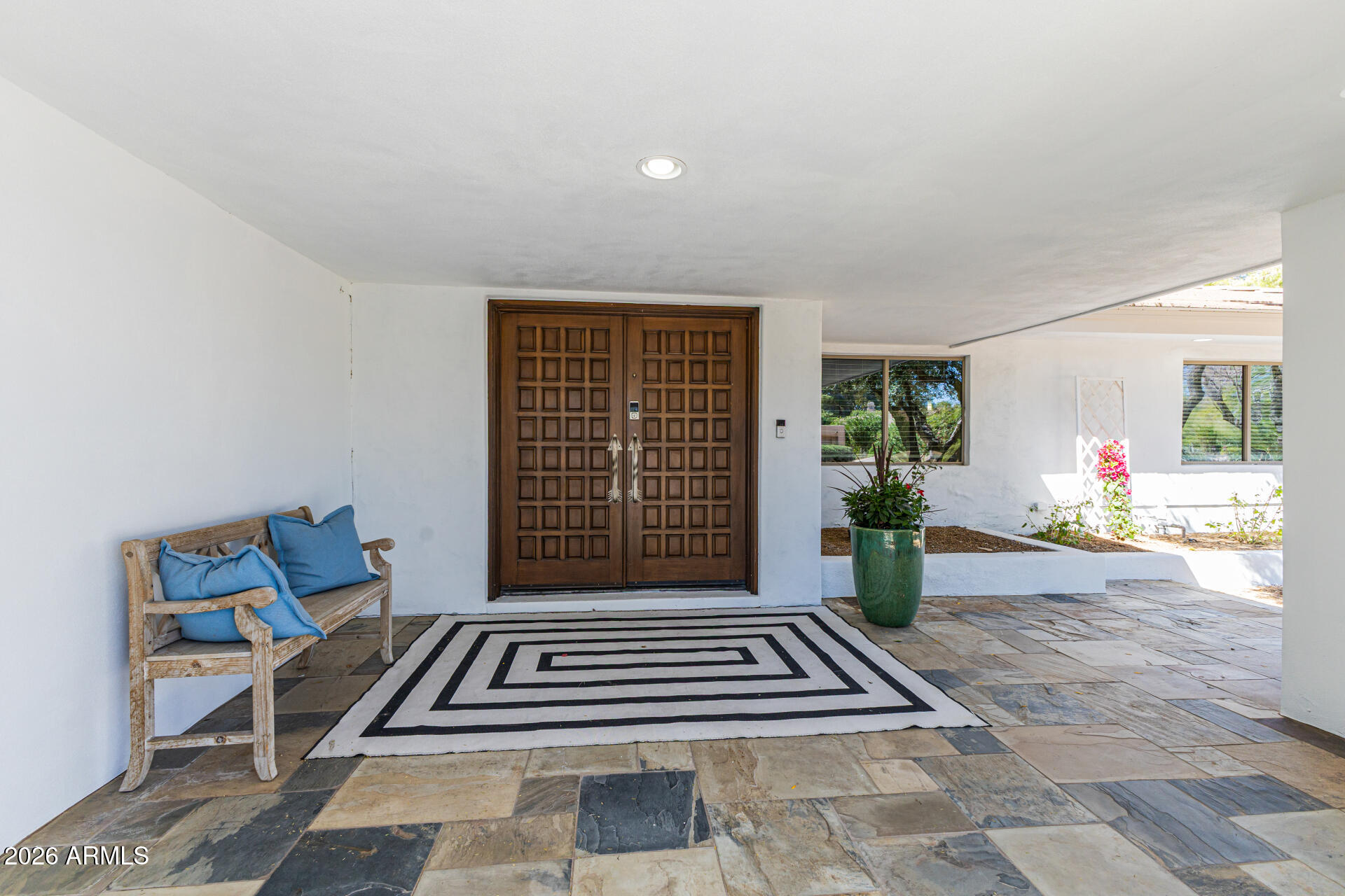 CENTURY CLUB ESTATES - Residential