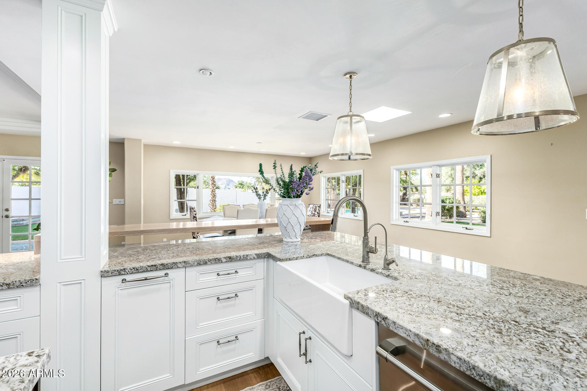 CENTURY CLUB ESTATES - Residential