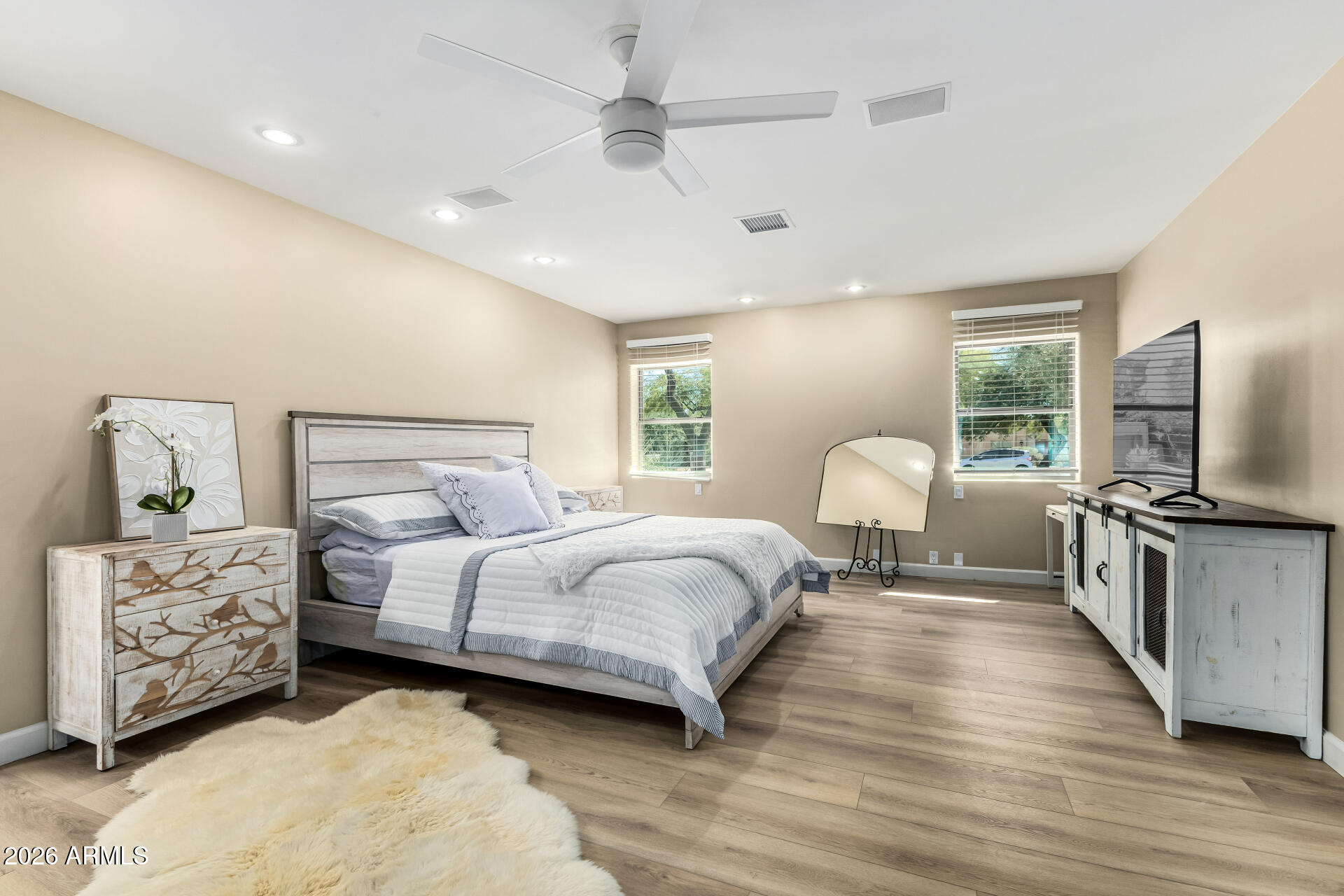 CENTURY CLUB ESTATES - Residential