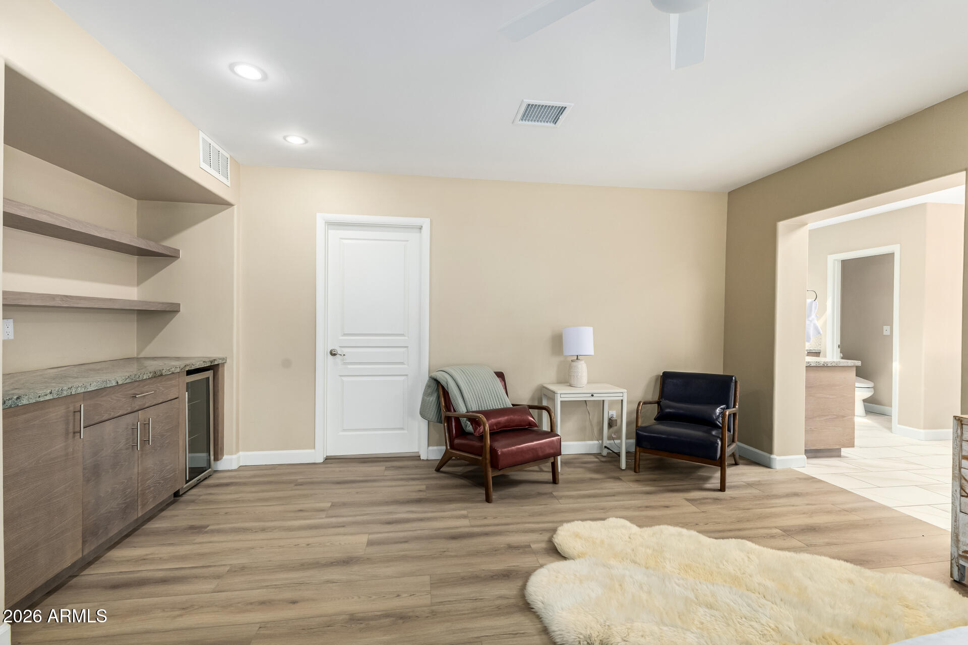 CENTURY CLUB ESTATES - Residential