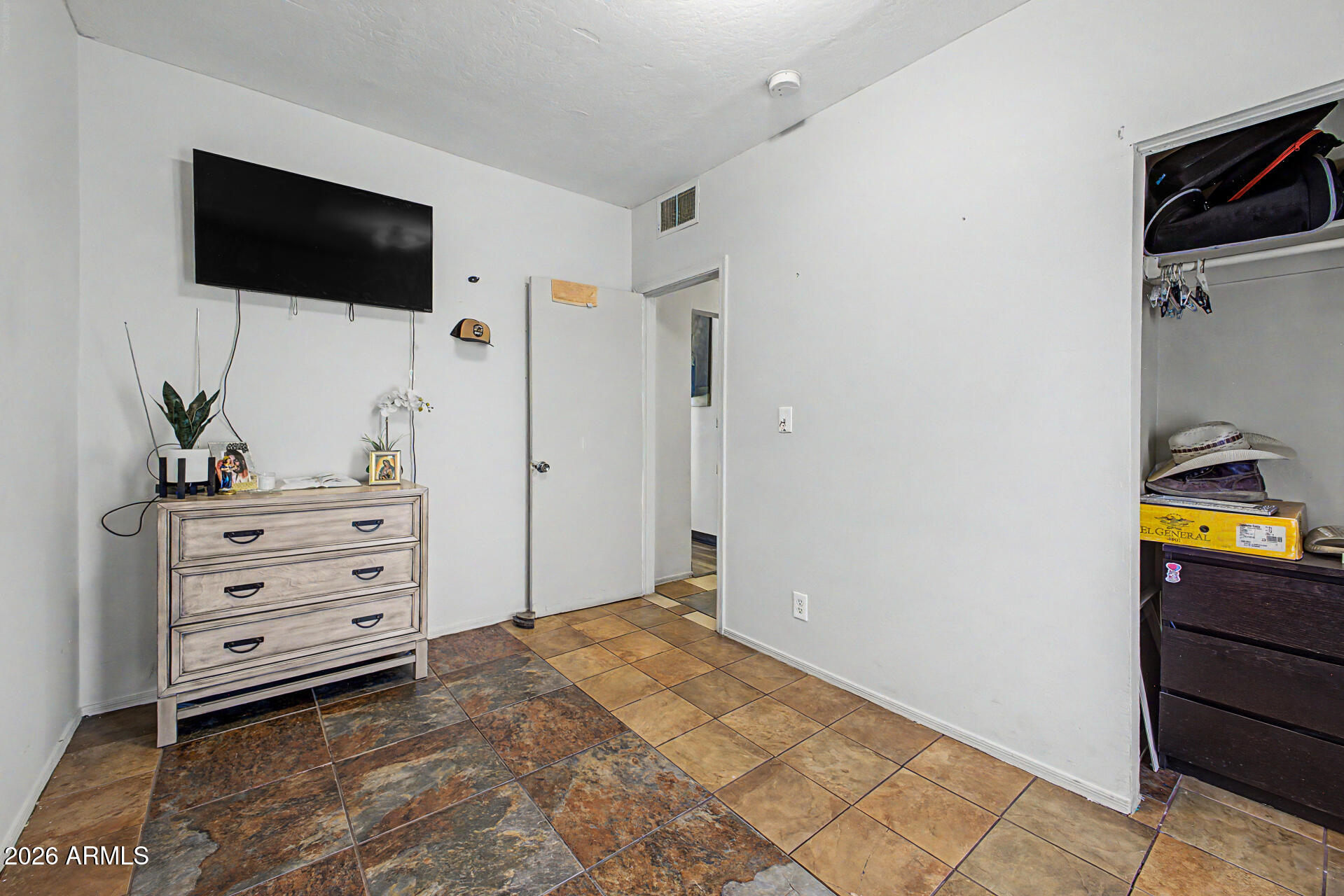 BRILLS ADDITION AMD - Residential