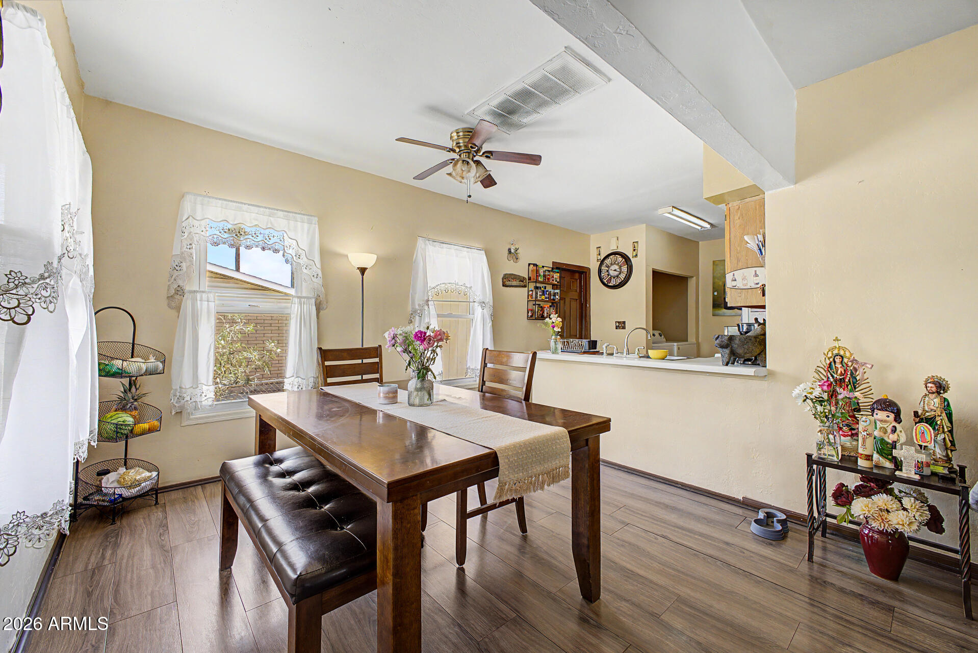 BRILLS ADDITION AMD - Residential