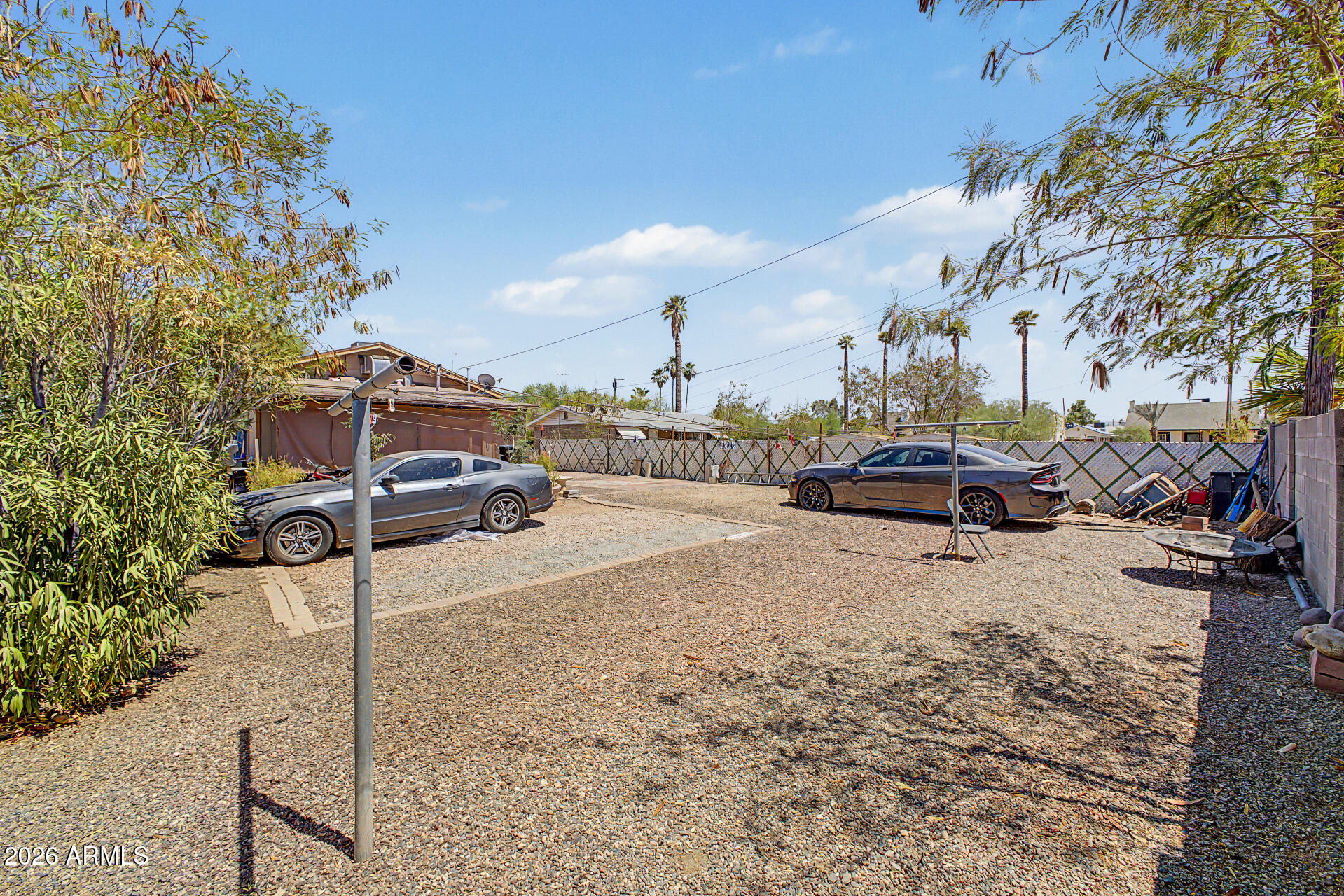 BRILLS ADDITION AMD - Residential