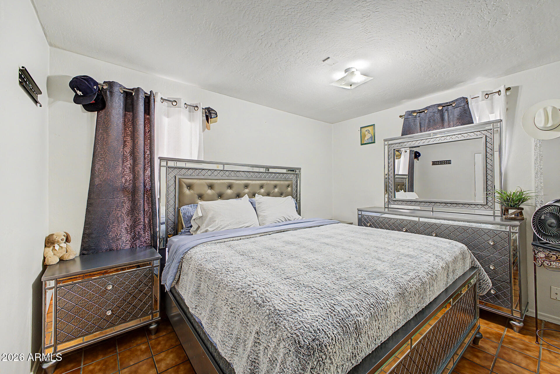 BRILLS ADDITION AMD - Residential