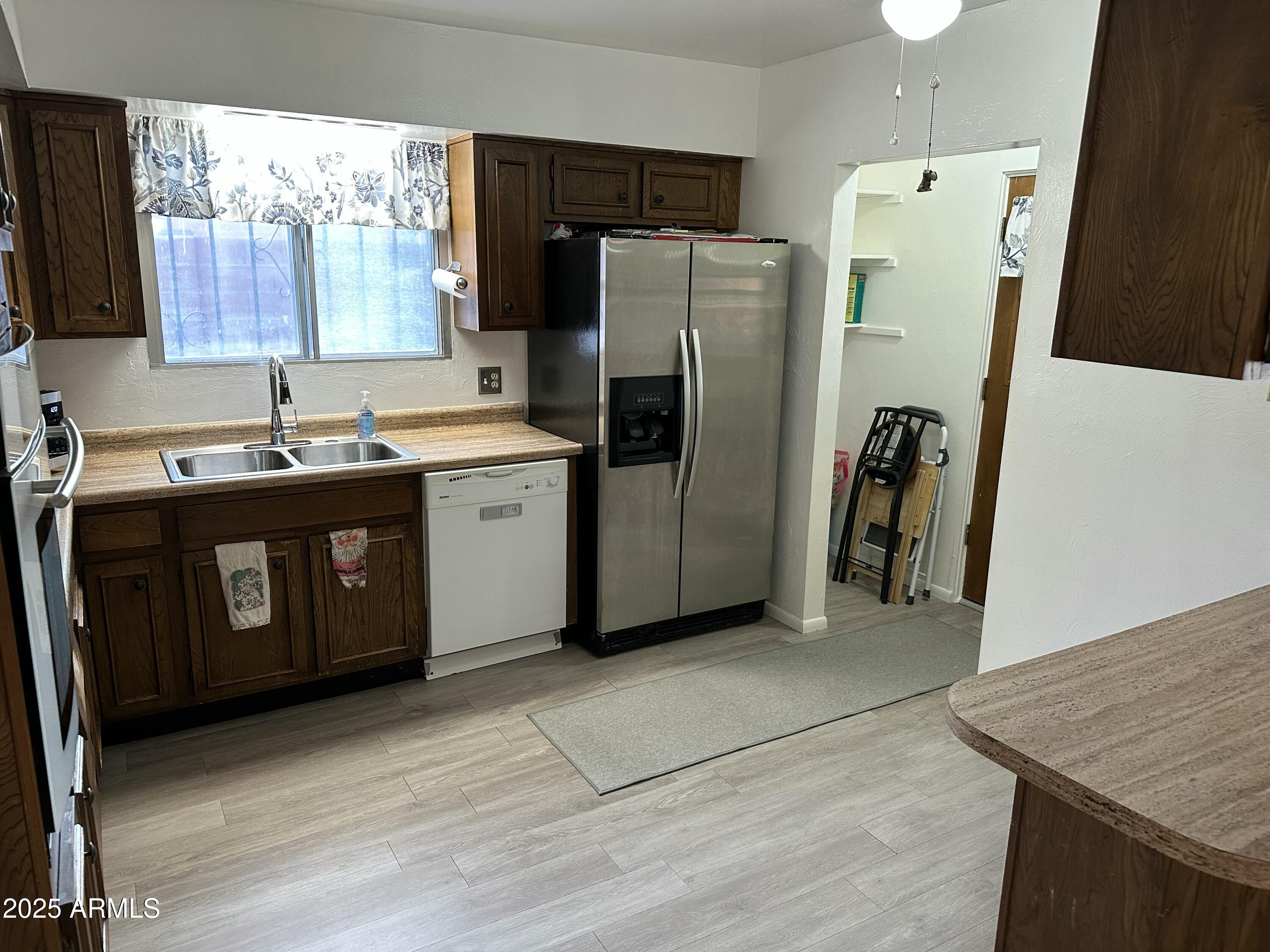 BUENA 1 - Residential