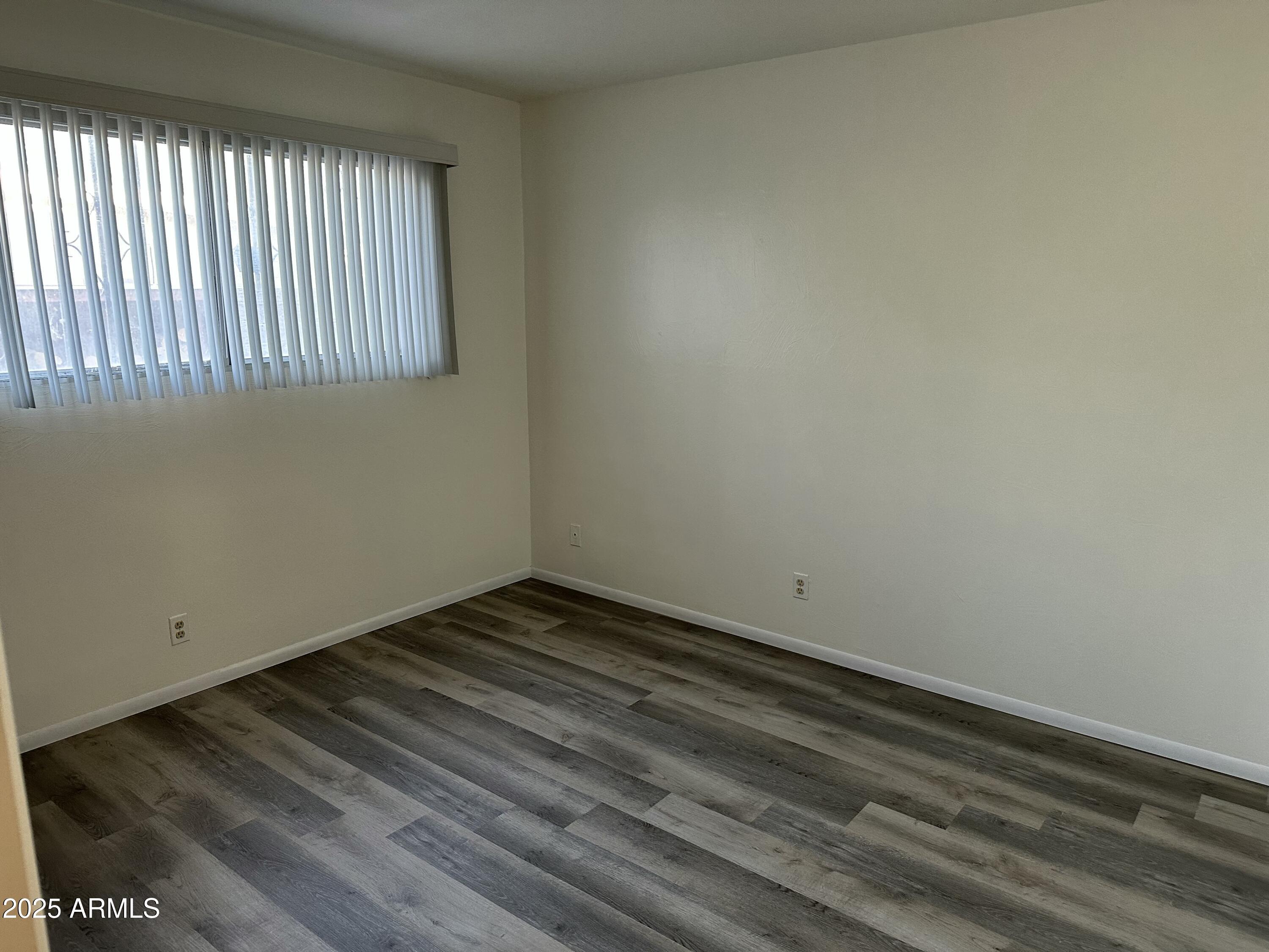 BUENA 1 - Residential