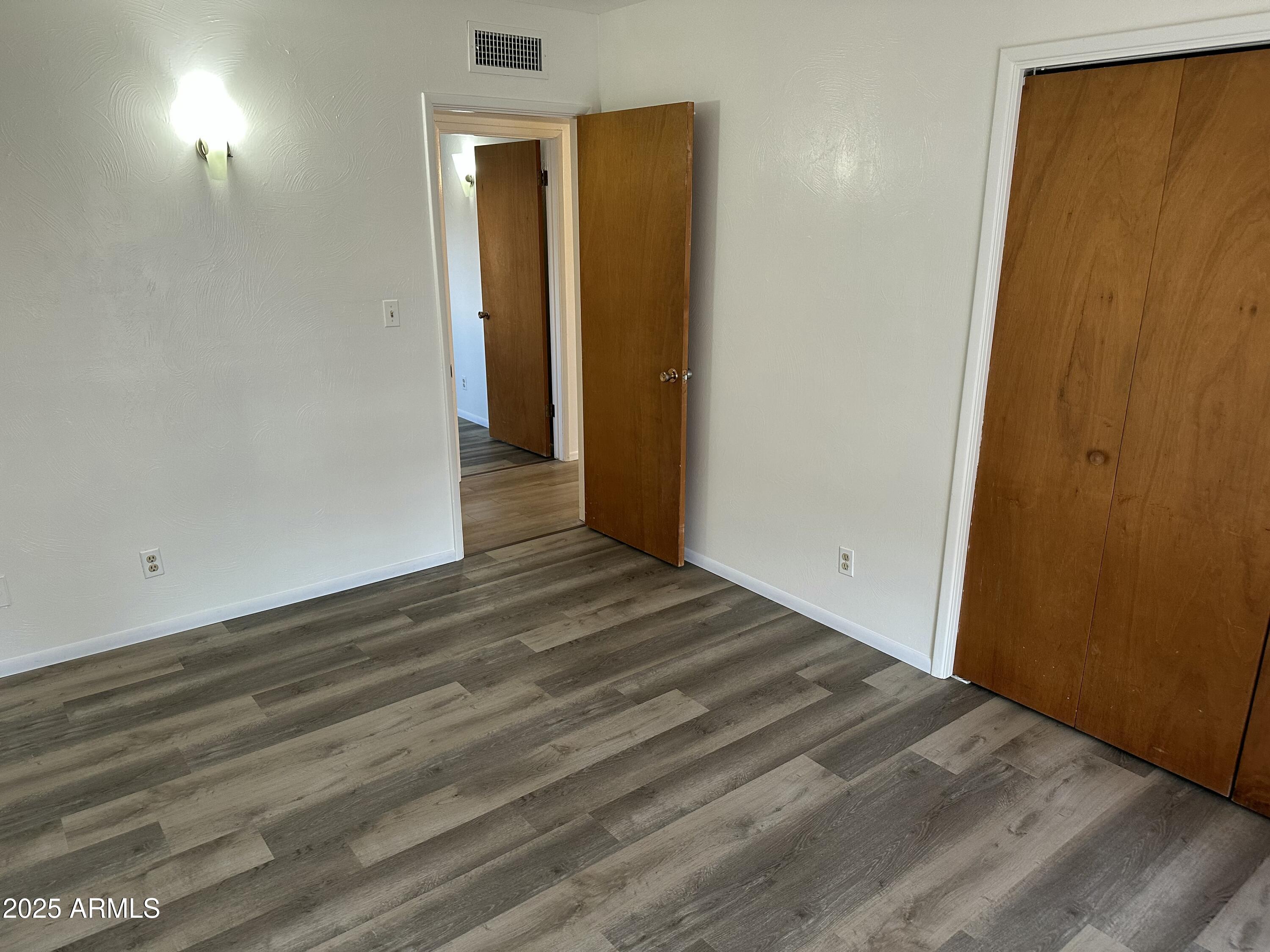 BUENA 1 - Residential