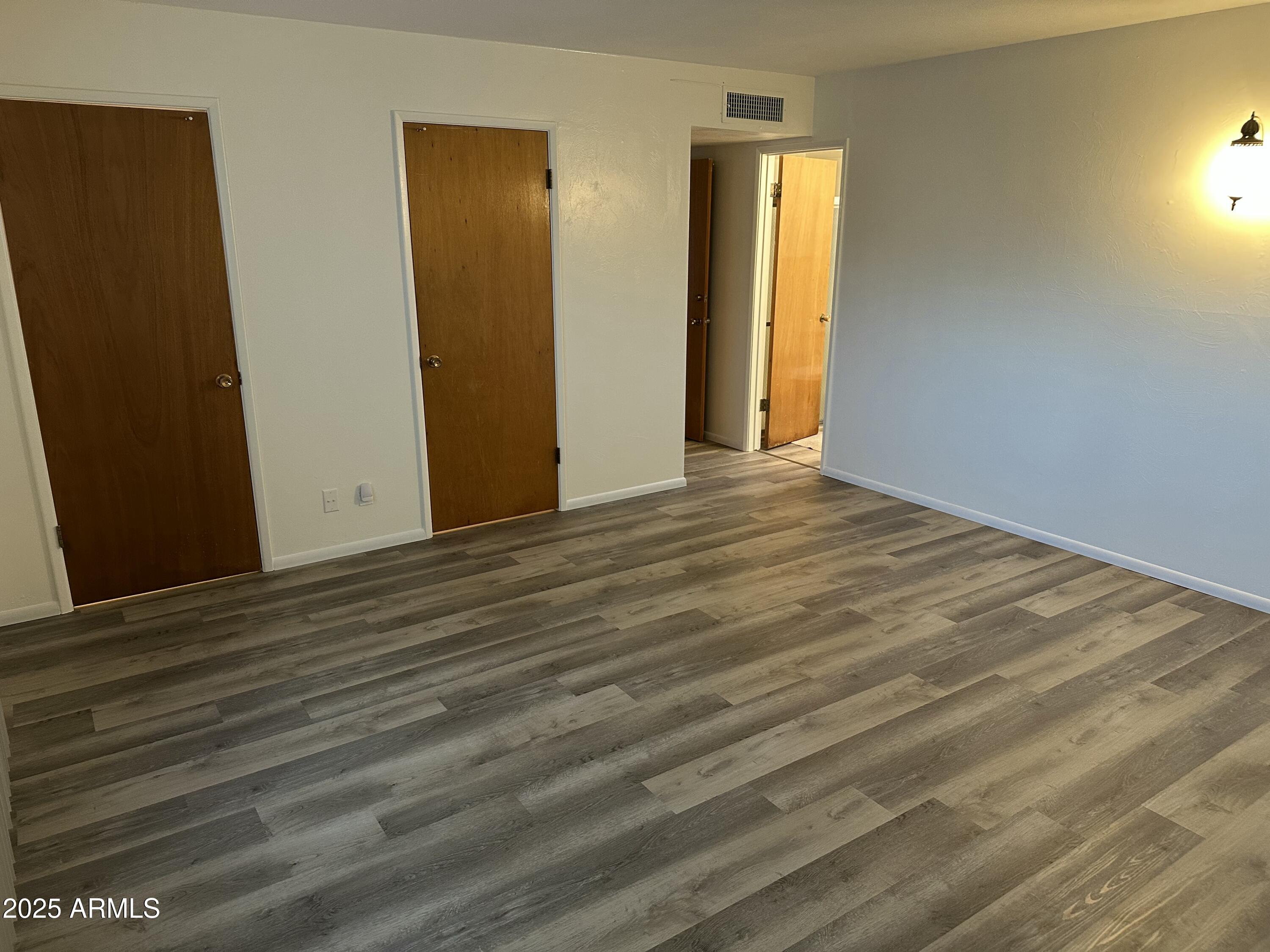 BUENA 1 - Residential