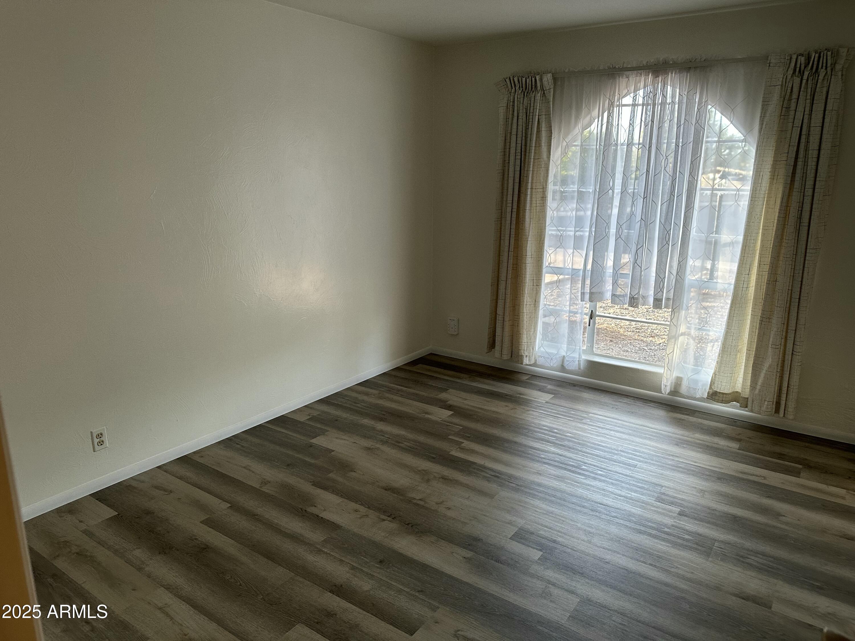 BUENA 1 - Residential