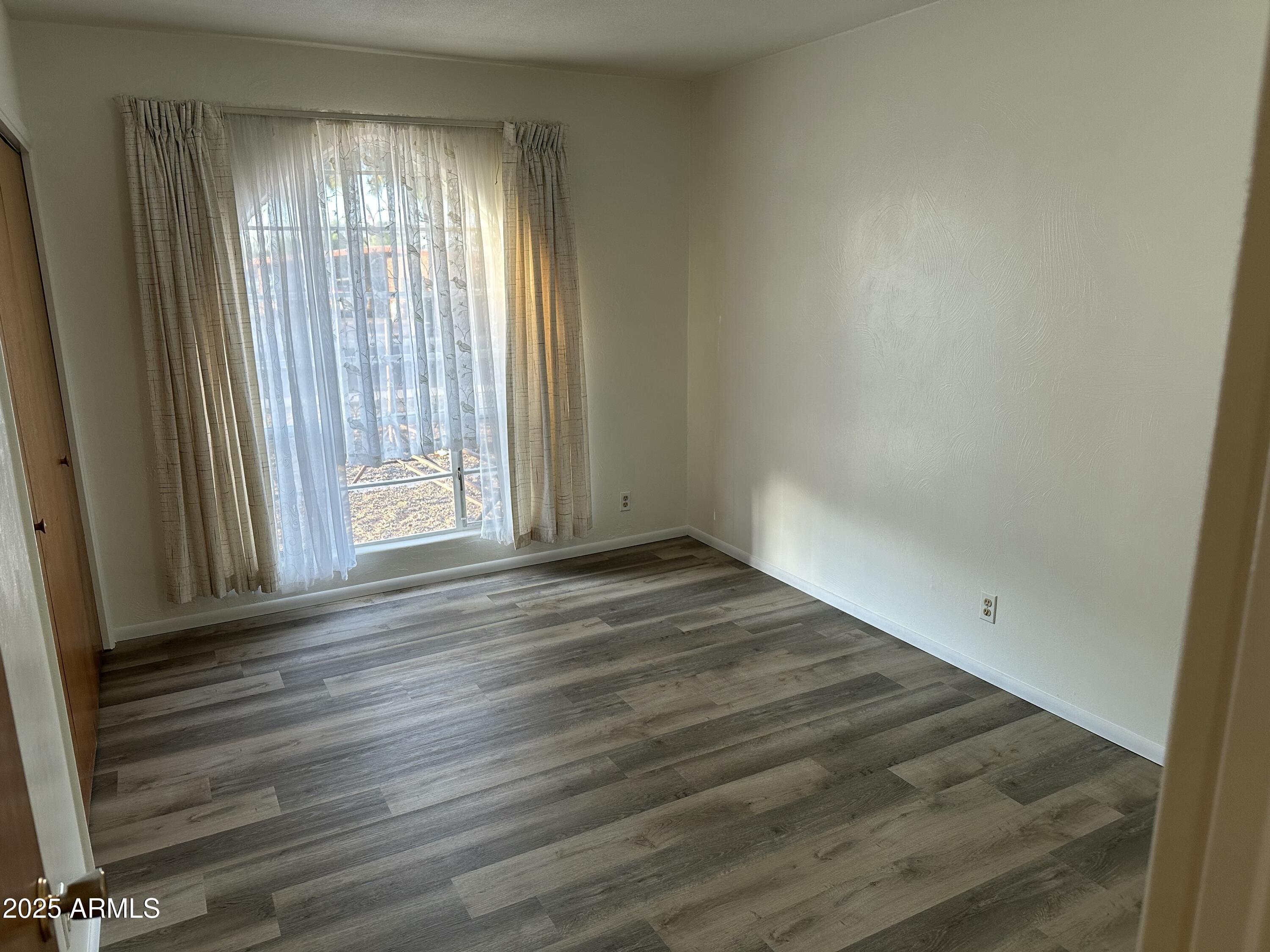 BUENA 1 - Residential