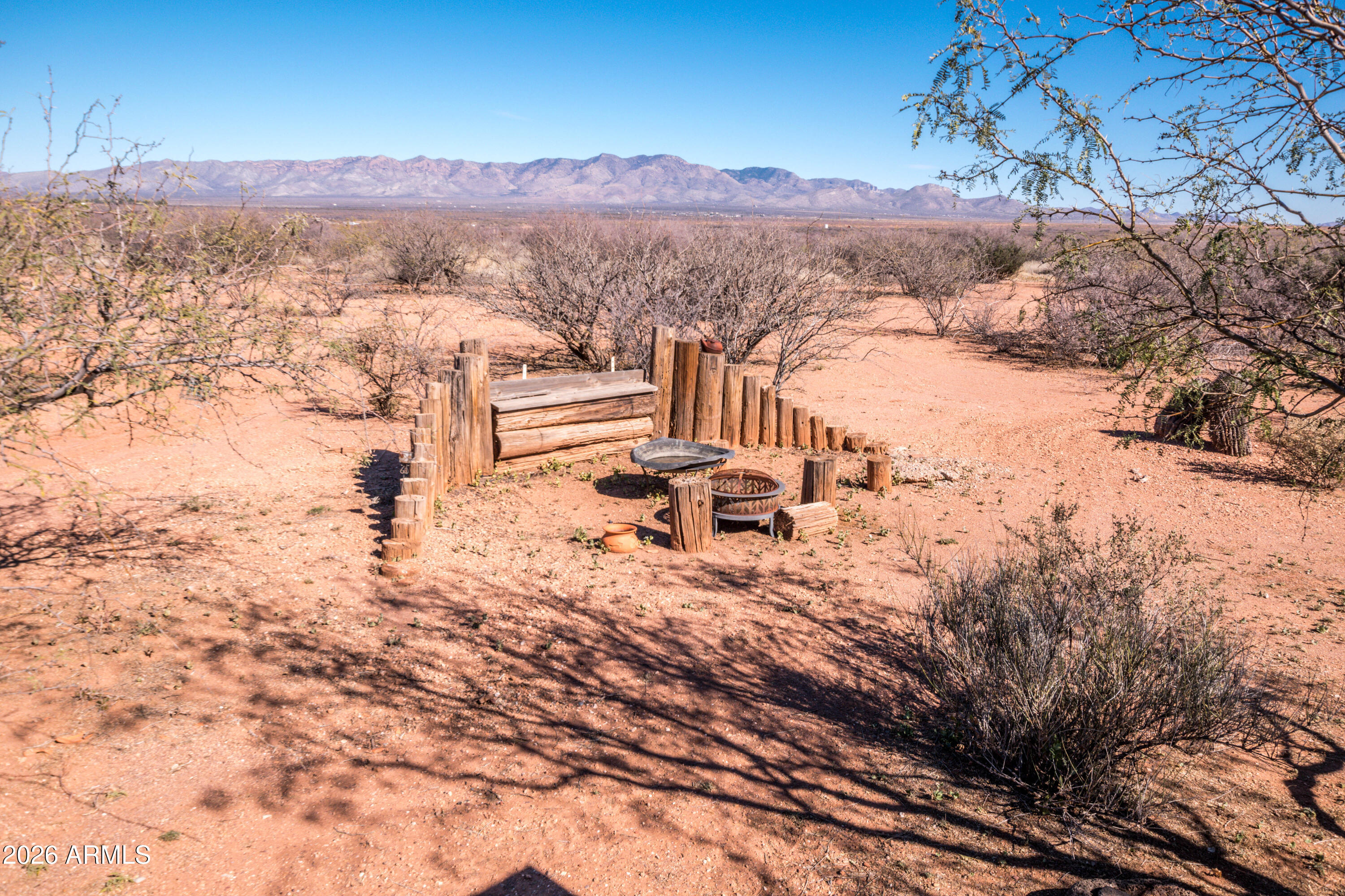 PALOMINAS RANCHES UNIT 2 AMD - Residential