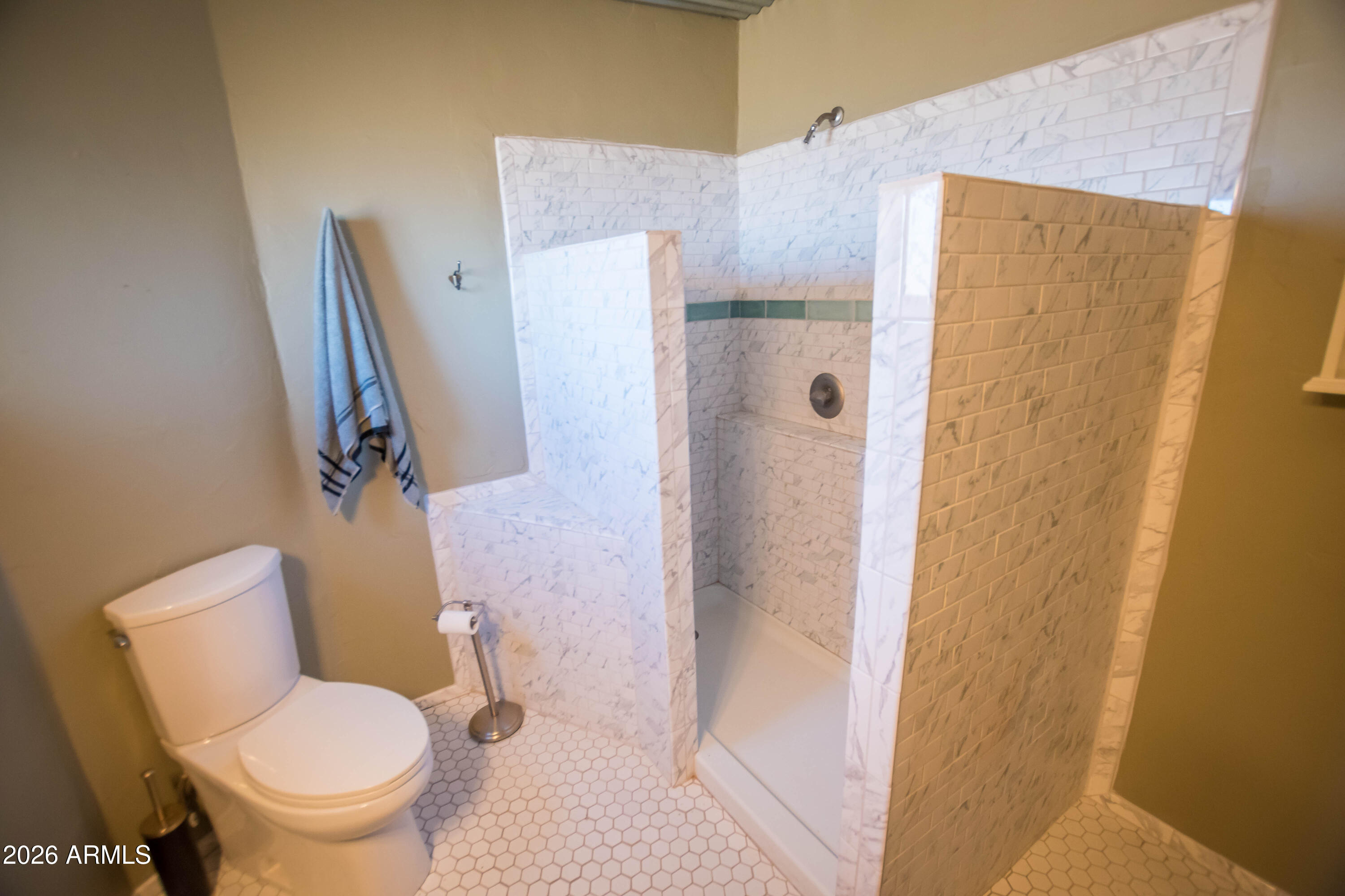 PALOMINAS RANCHES UNIT 2 AMD - Residential