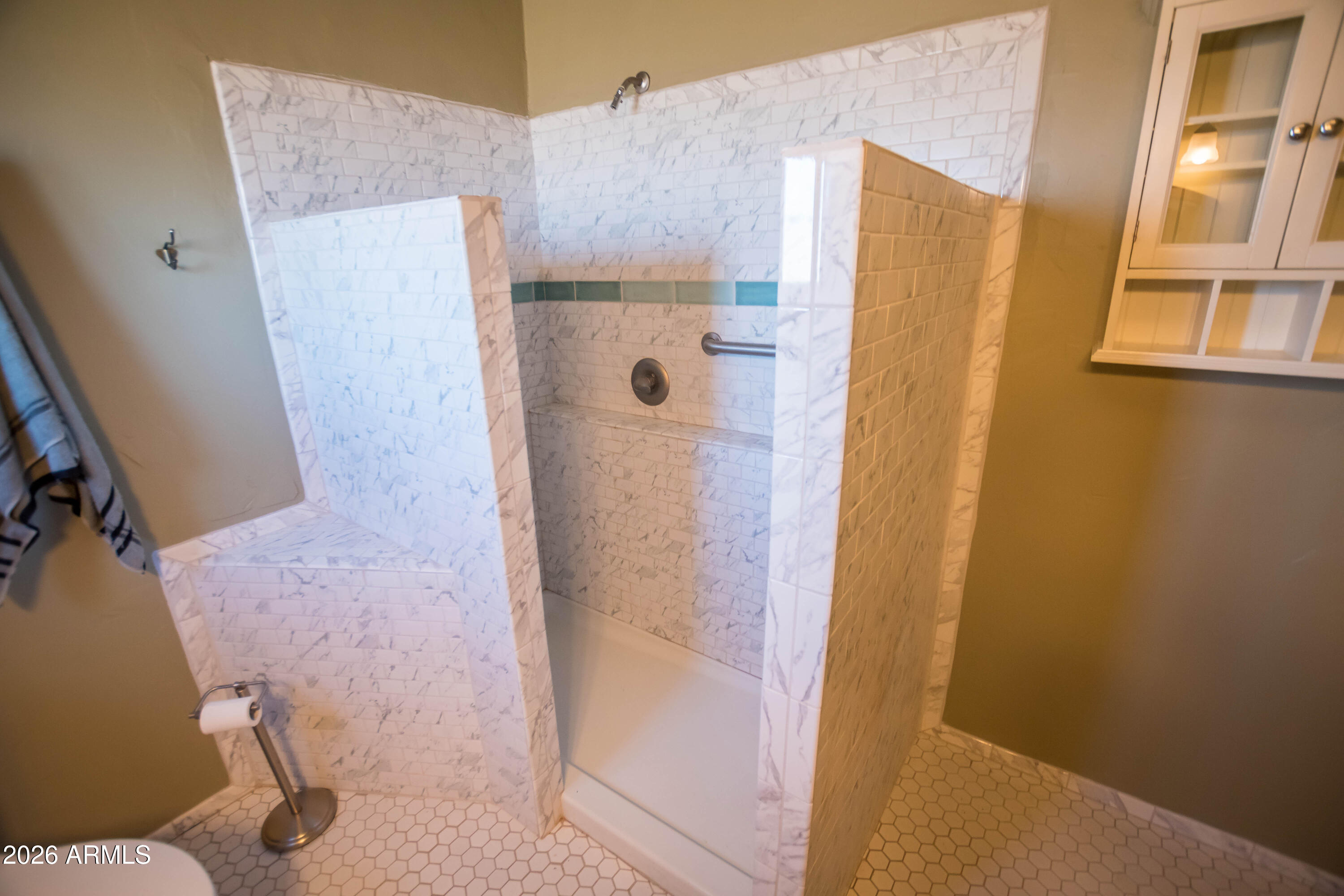 PALOMINAS RANCHES UNIT 2 AMD - Residential