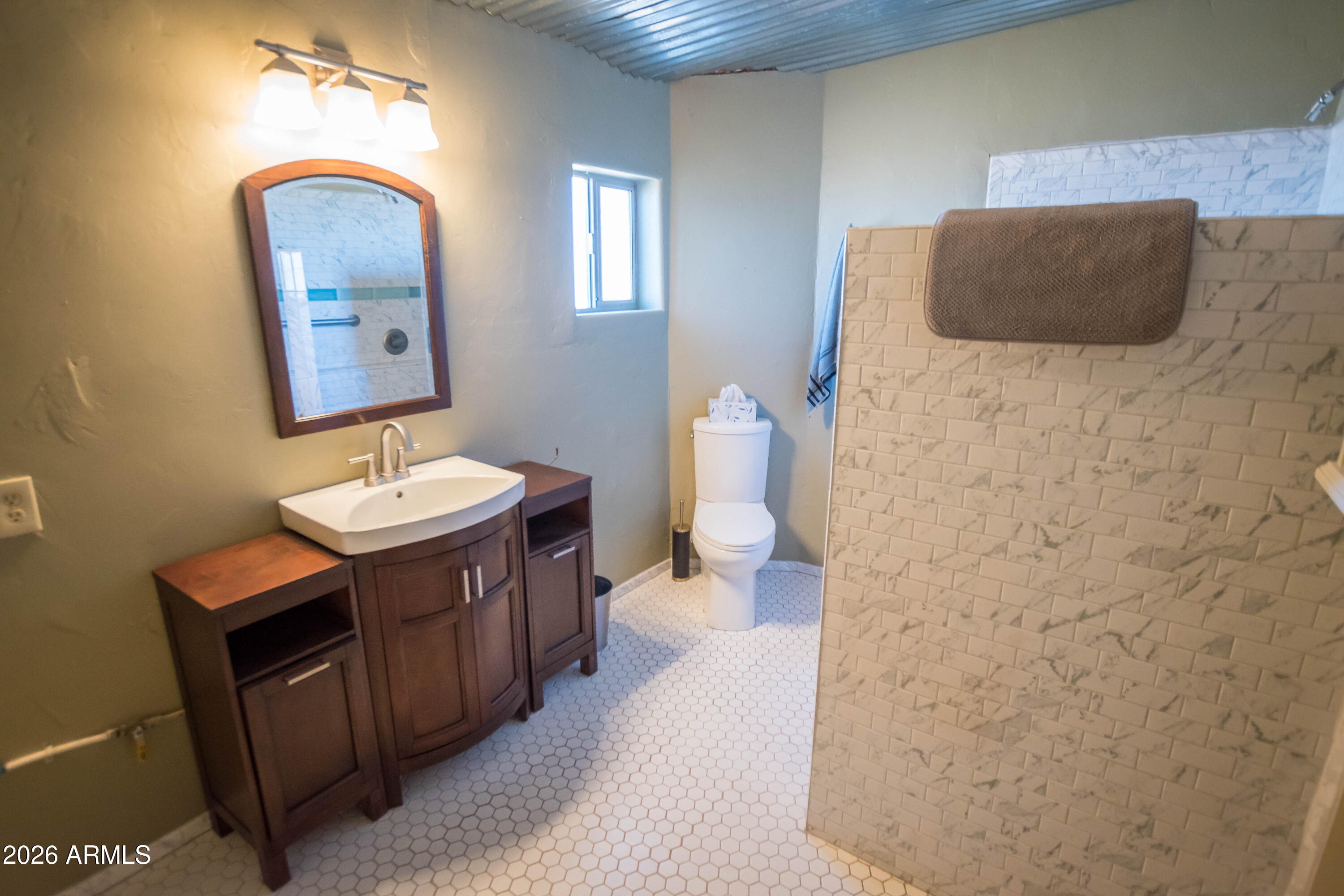 PALOMINAS RANCHES UNIT 2 AMD - Residential