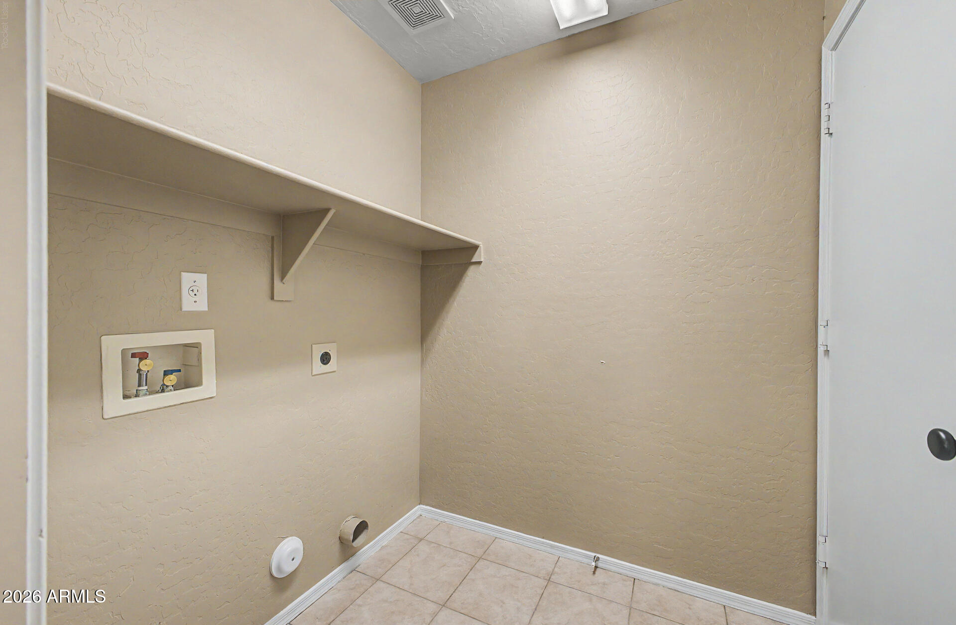 NEELY FARMS UNIT 4 - Residential