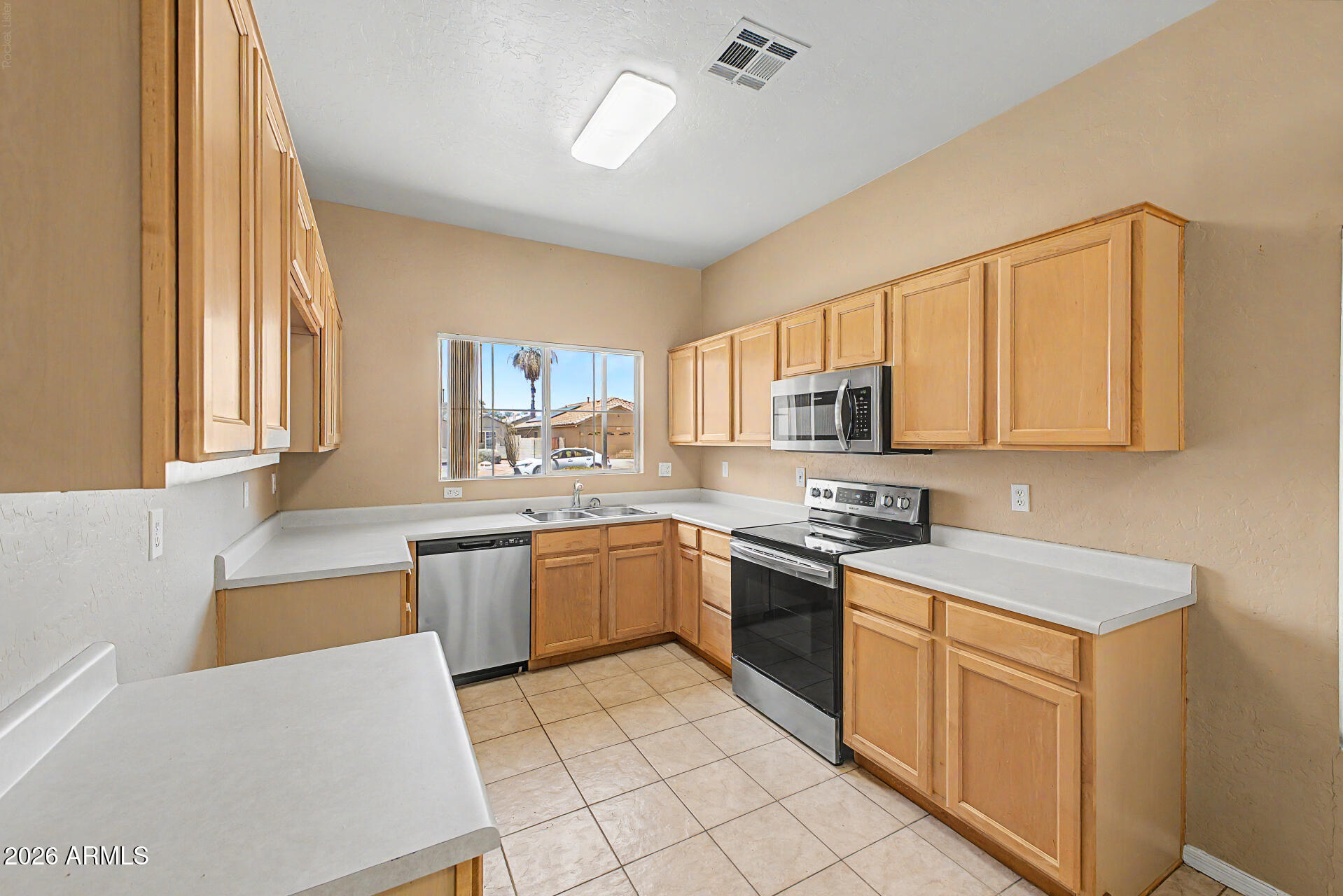 NEELY FARMS UNIT 4 - Residential