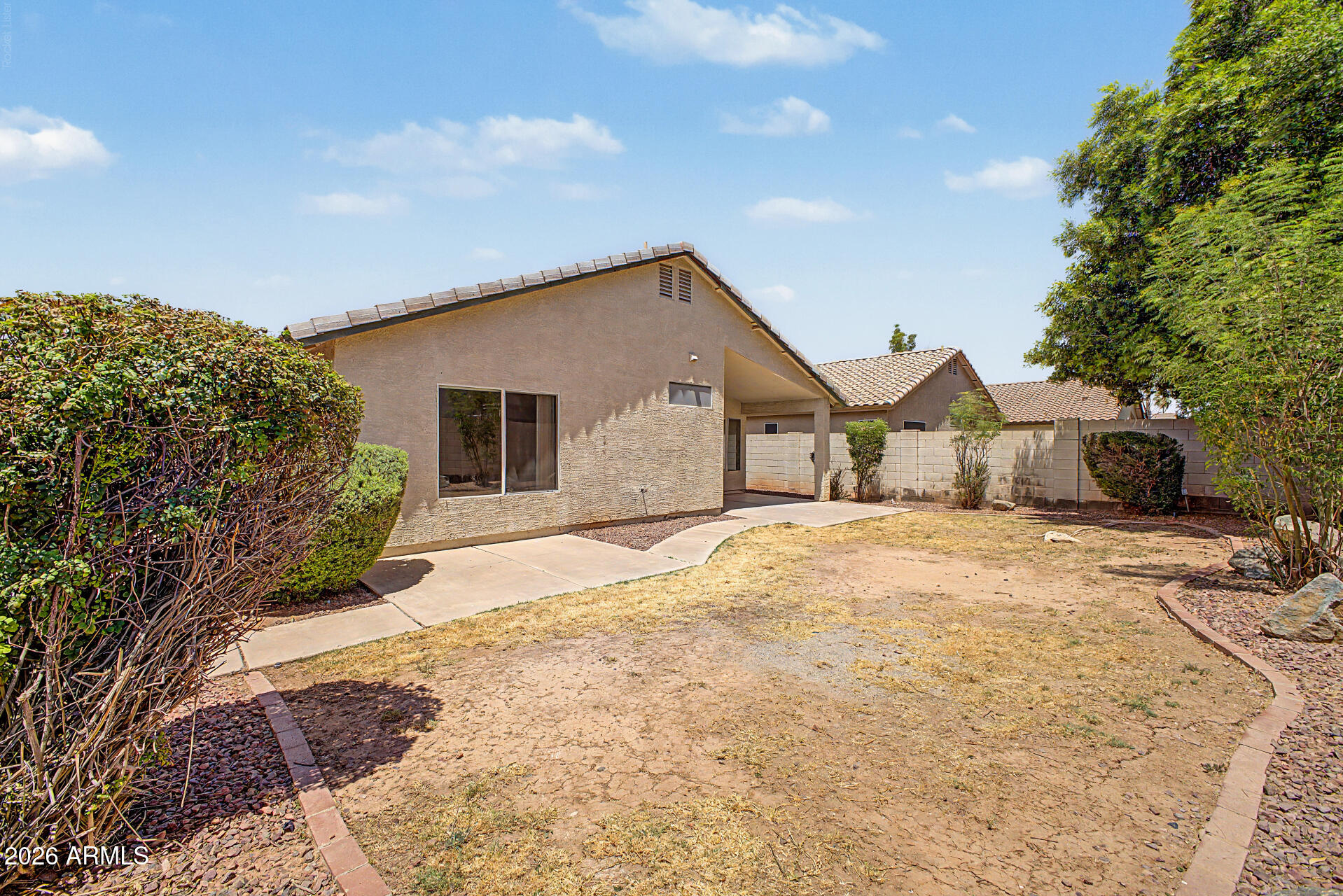 NEELY FARMS UNIT 4 - Residential