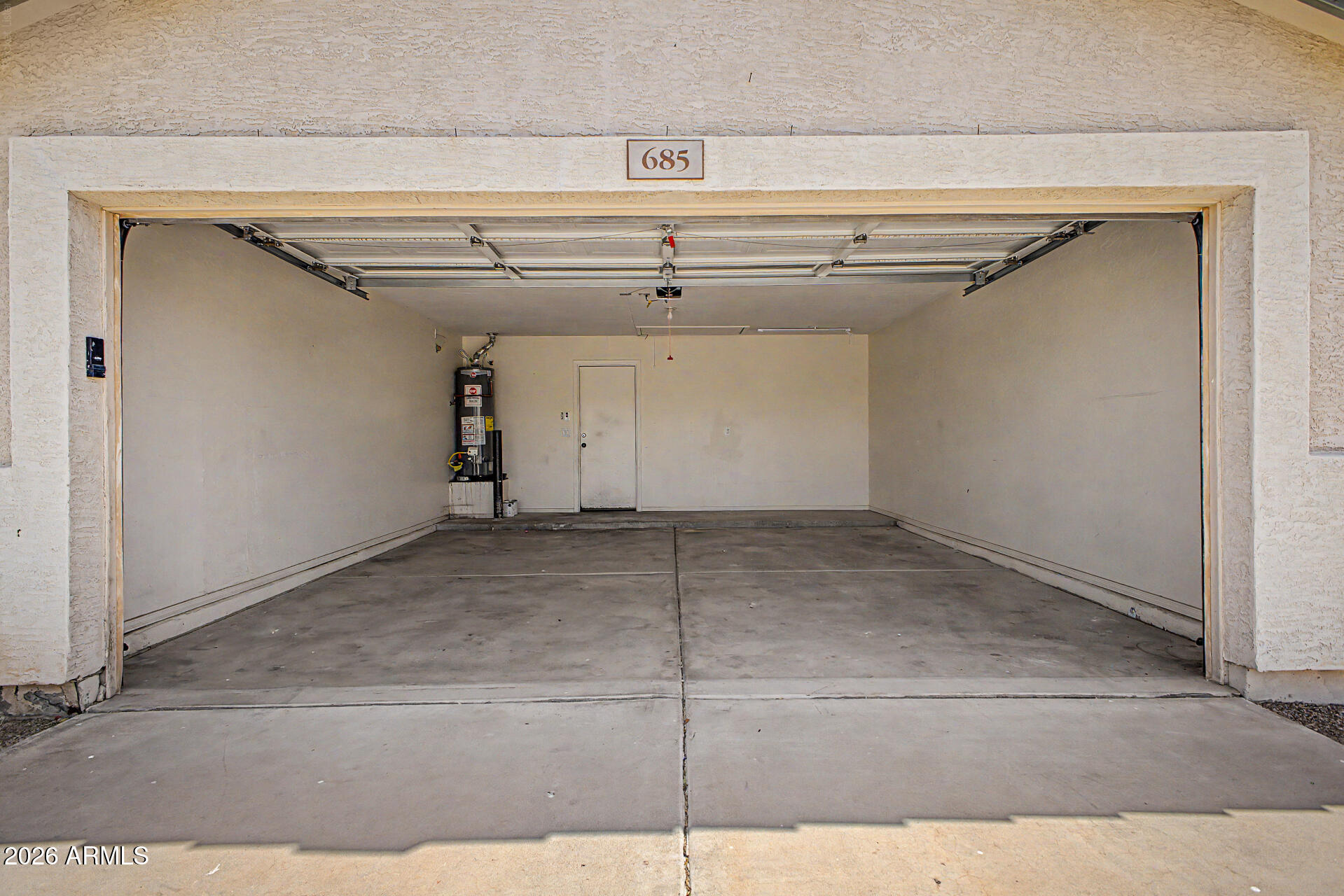 NEELY FARMS UNIT 4 - Residential