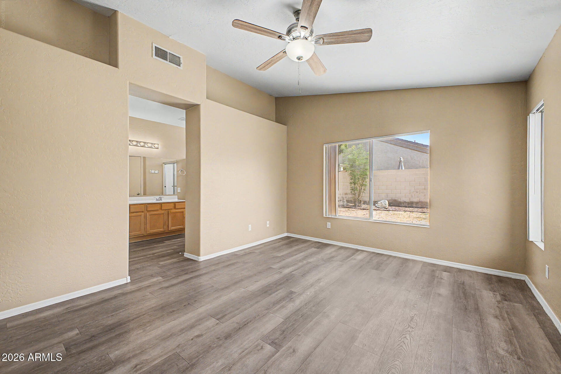NEELY FARMS UNIT 4 - Residential