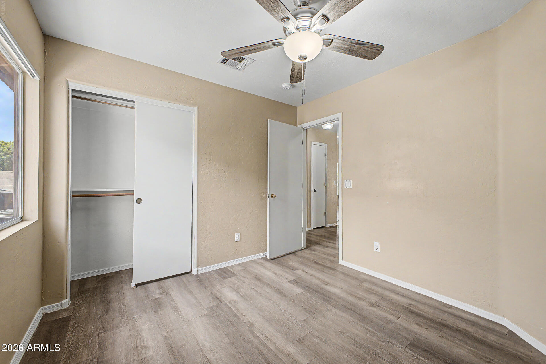 NEELY FARMS UNIT 4 - Residential