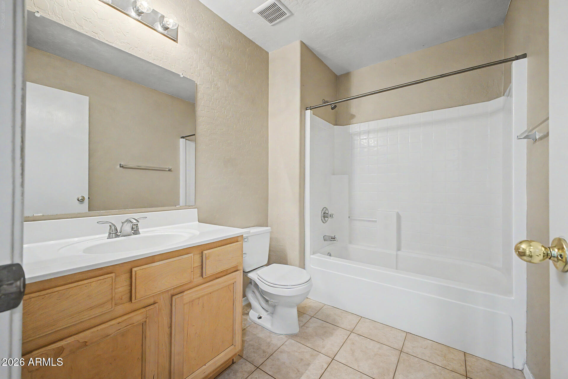 NEELY FARMS UNIT 4 - Residential