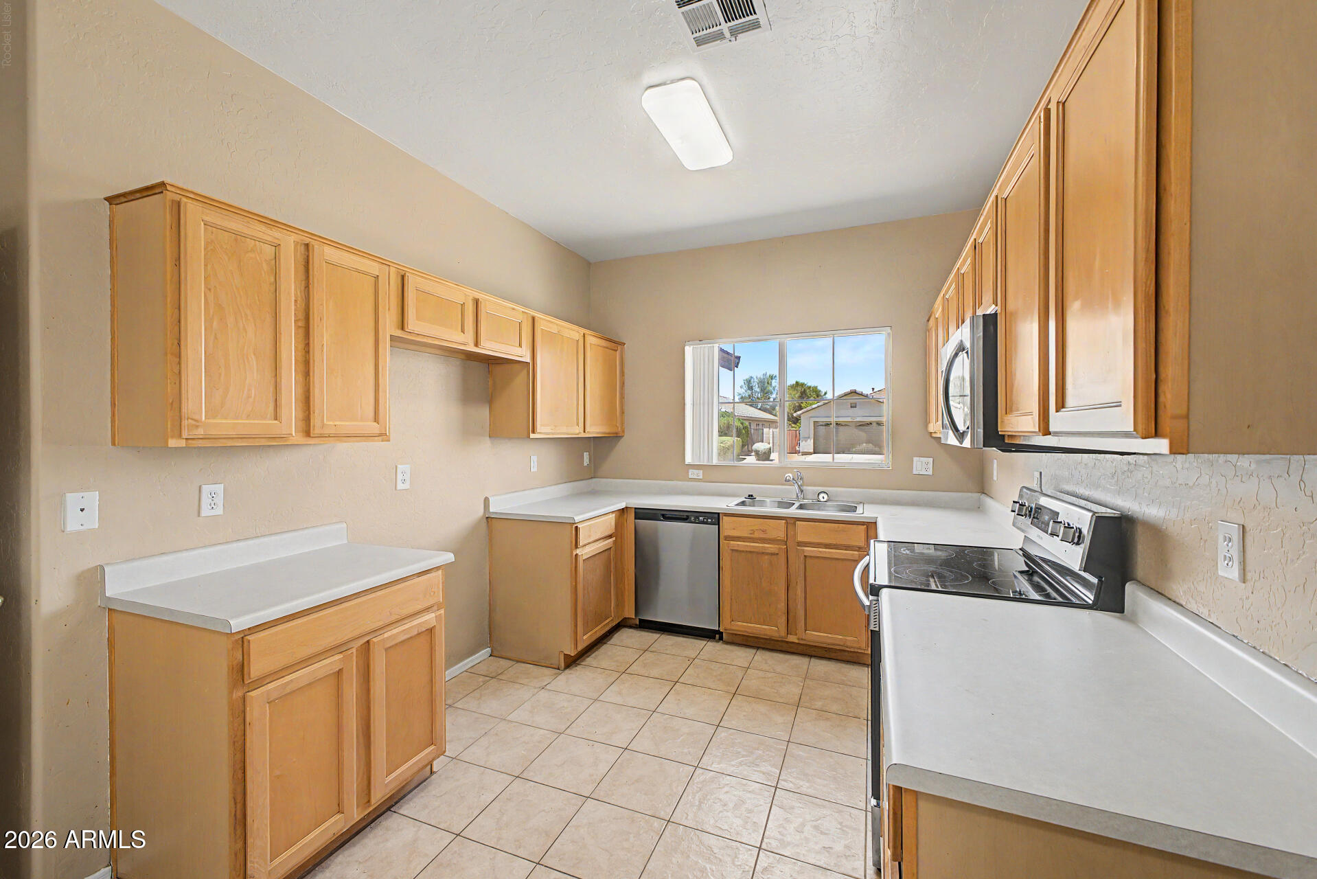 NEELY FARMS UNIT 4 - Residential