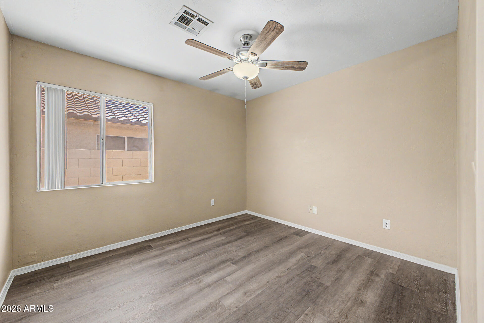 NEELY FARMS UNIT 4 - Residential
