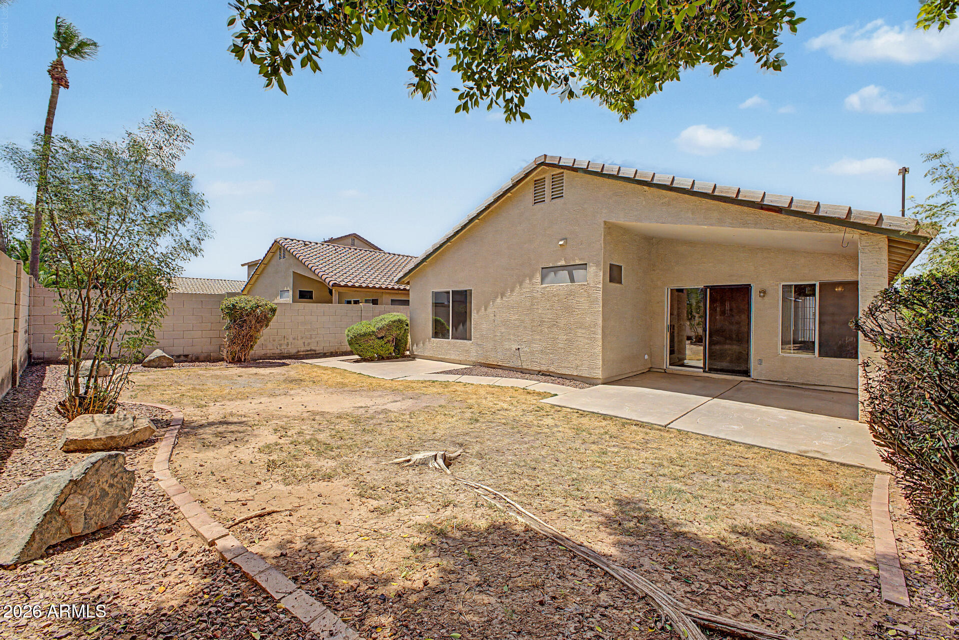 NEELY FARMS UNIT 4 - Residential