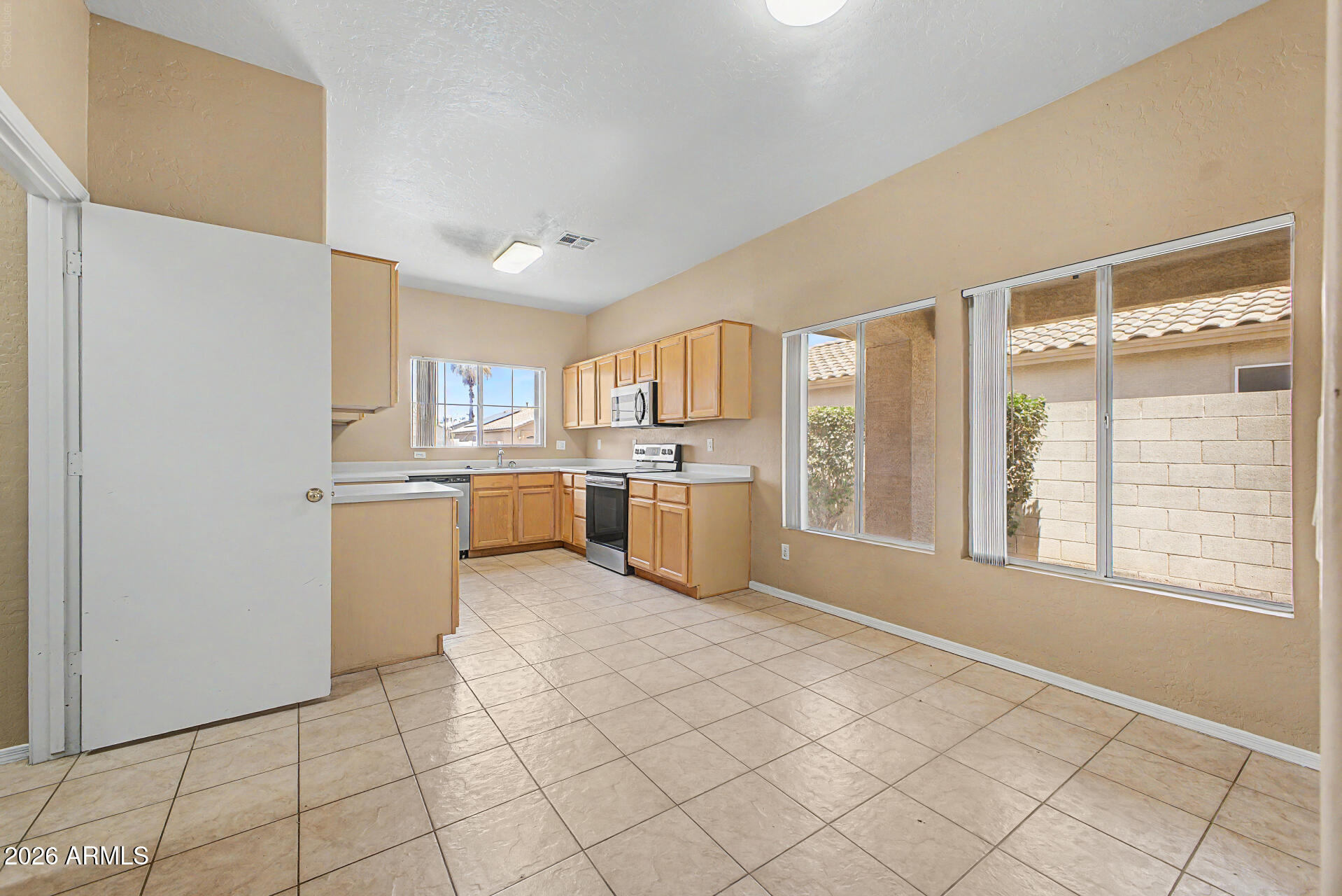 NEELY FARMS UNIT 4 - Residential
