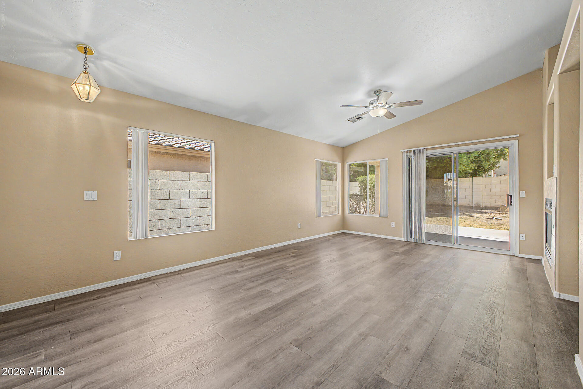 NEELY FARMS UNIT 4 - Residential