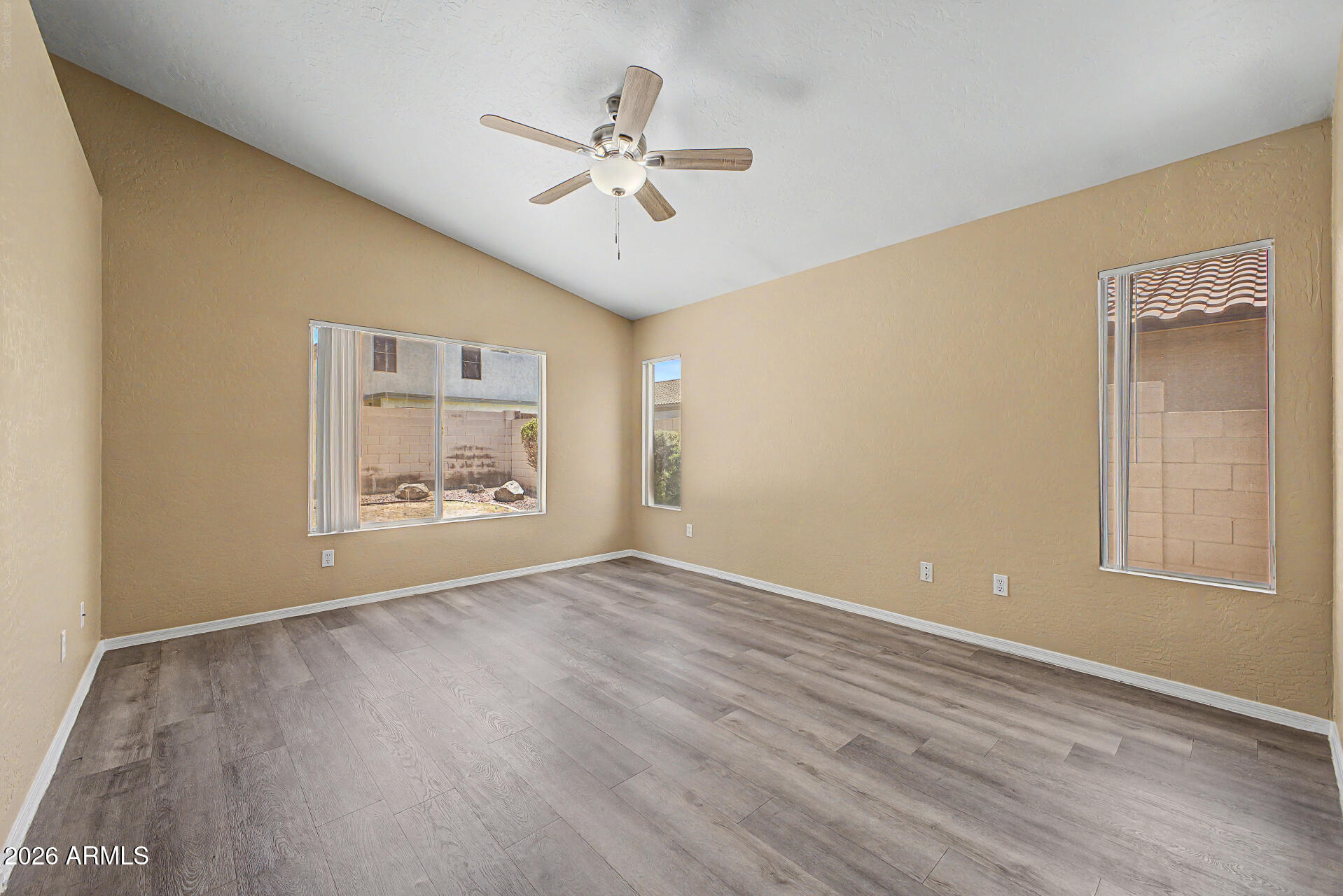 NEELY FARMS UNIT 4 - Residential