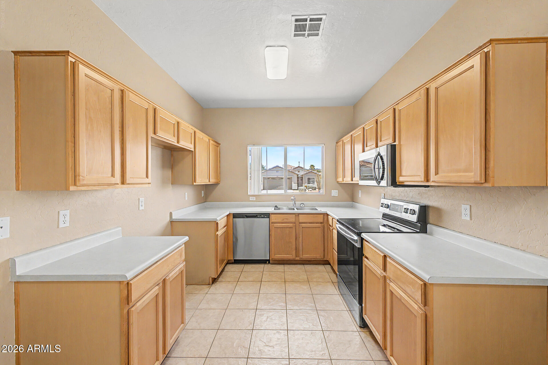 NEELY FARMS UNIT 4 - Residential