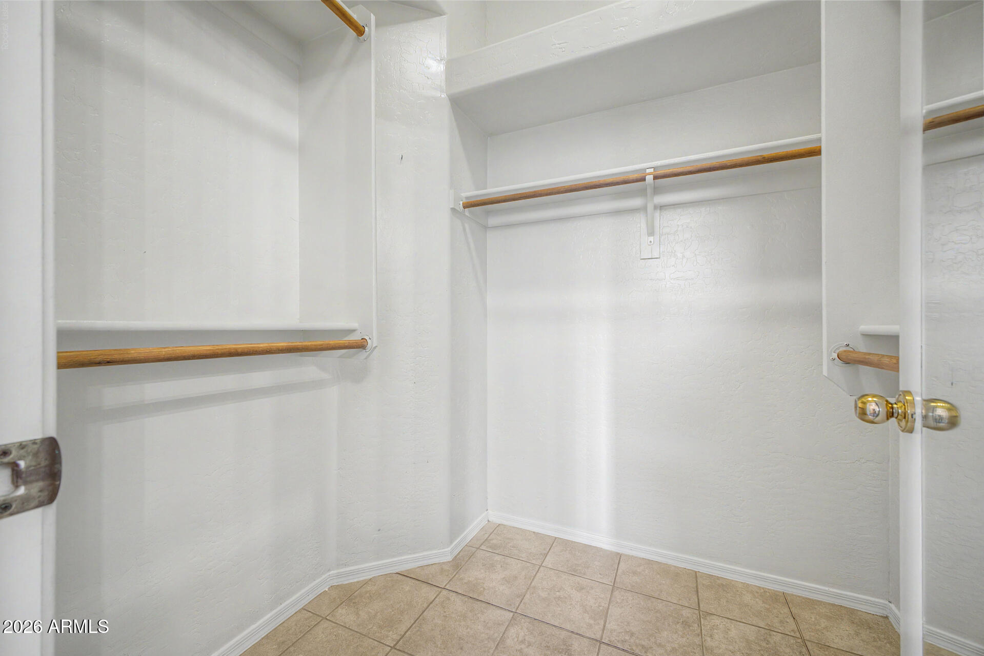 NEELY FARMS UNIT 4 - Residential