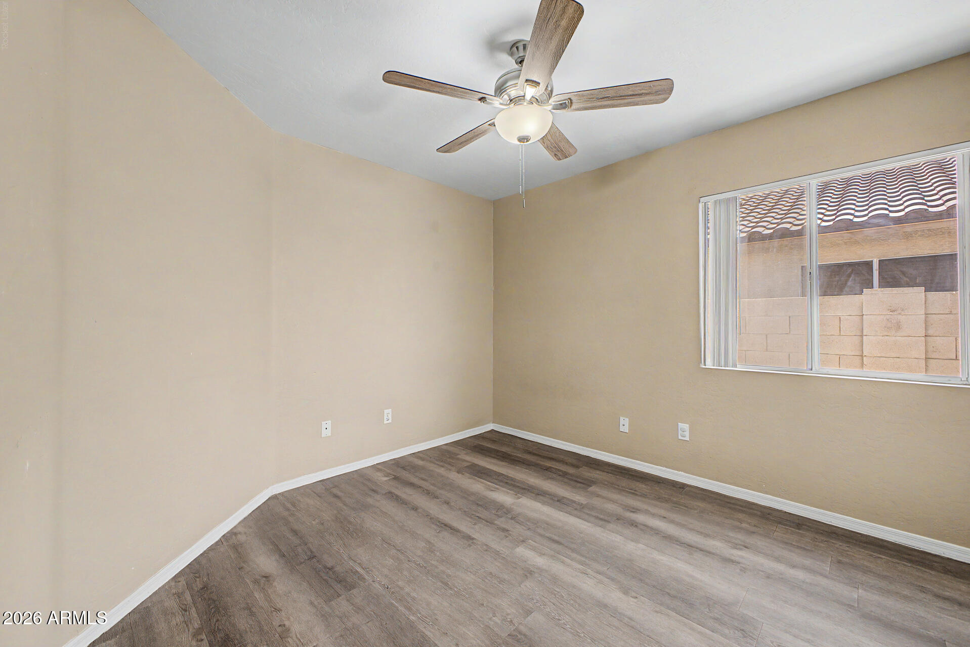 NEELY FARMS UNIT 4 - Residential