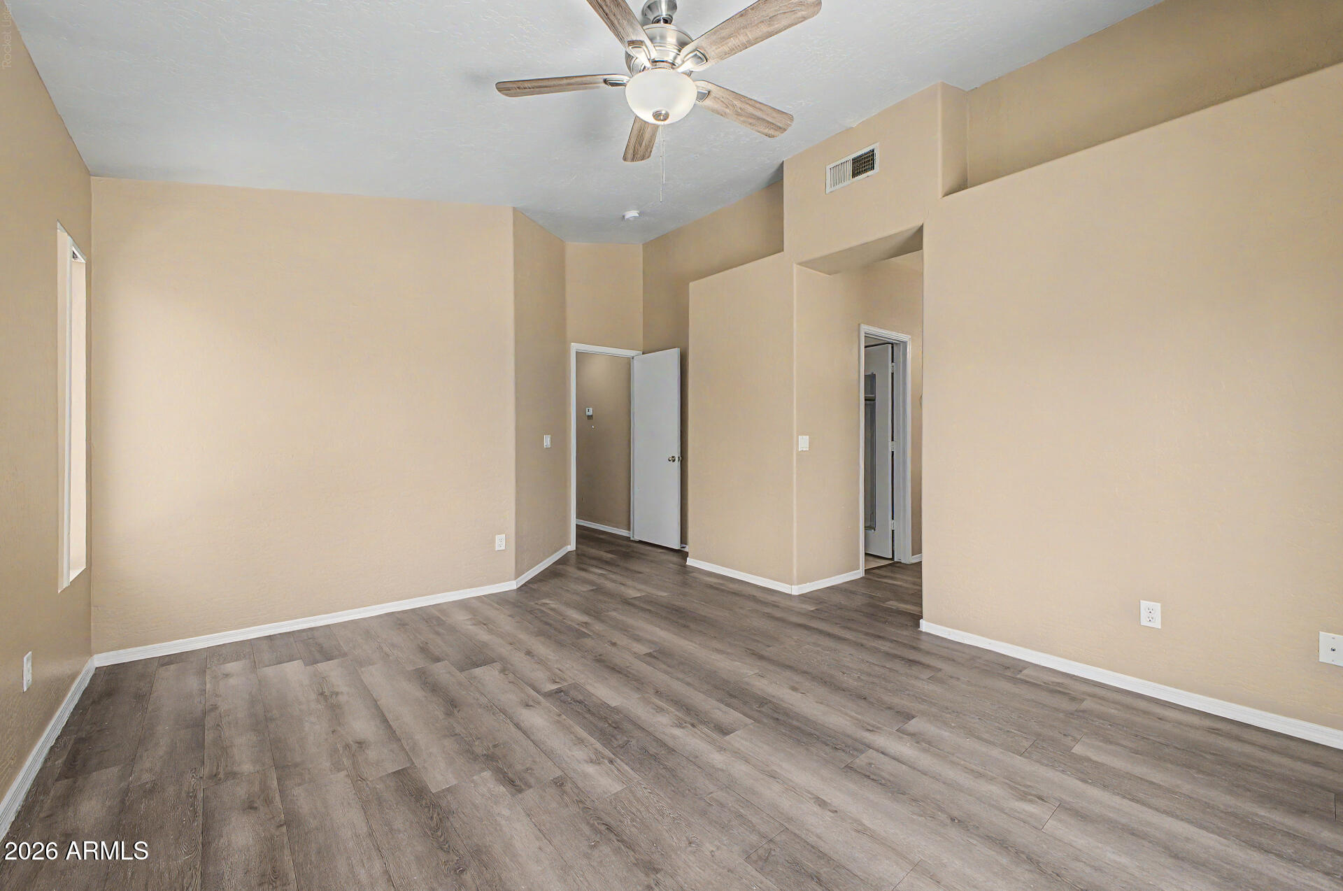 NEELY FARMS UNIT 4 - Residential