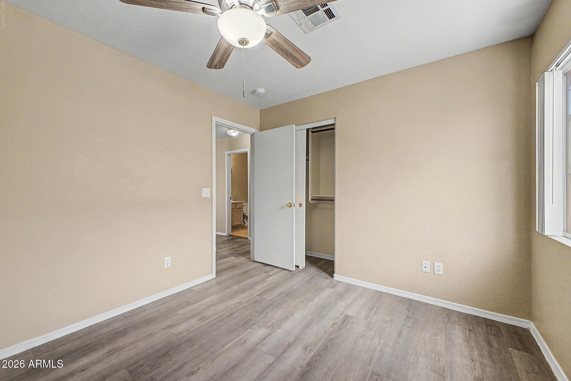 NEELY FARMS UNIT 4 - Residential