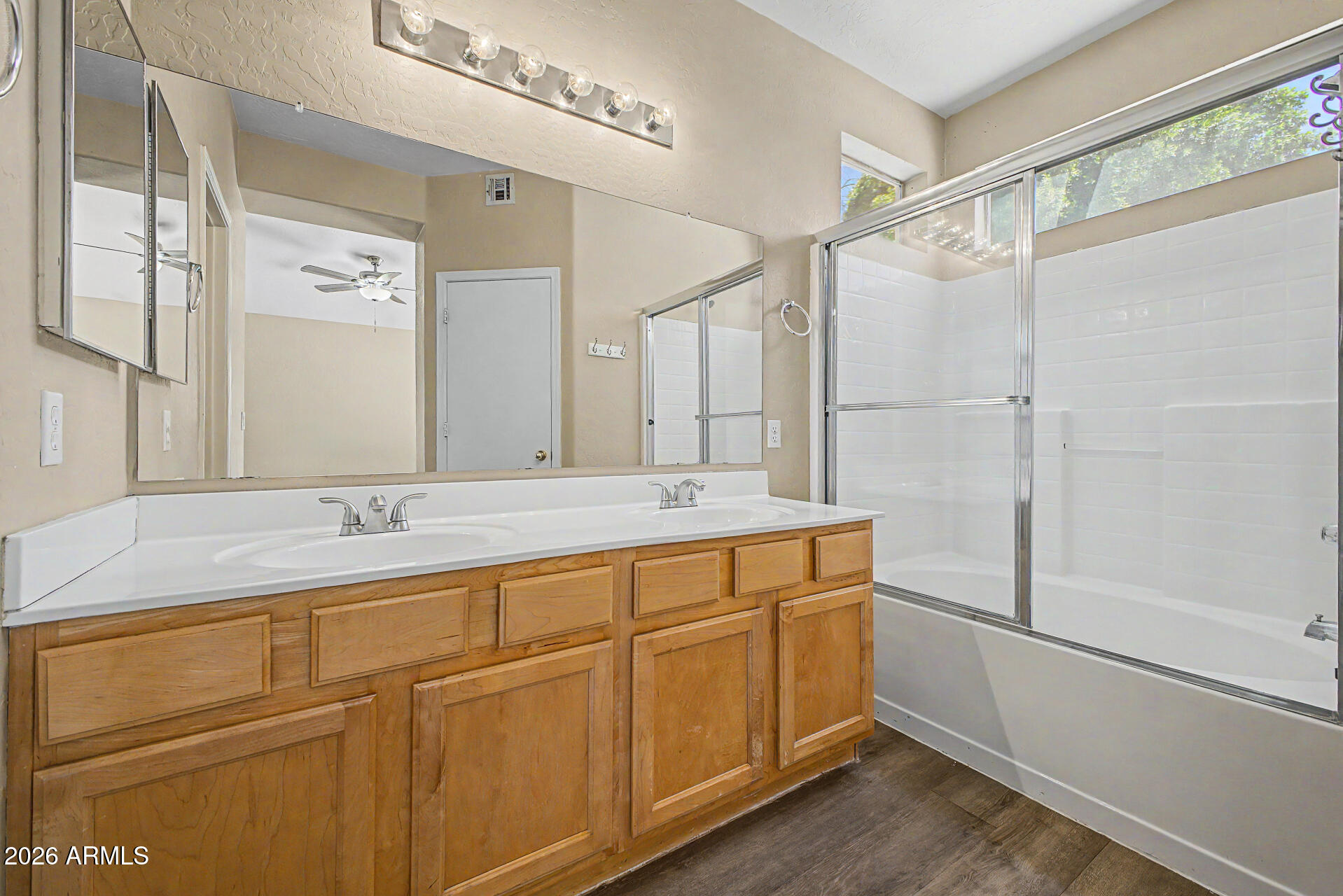 NEELY FARMS UNIT 4 - Residential