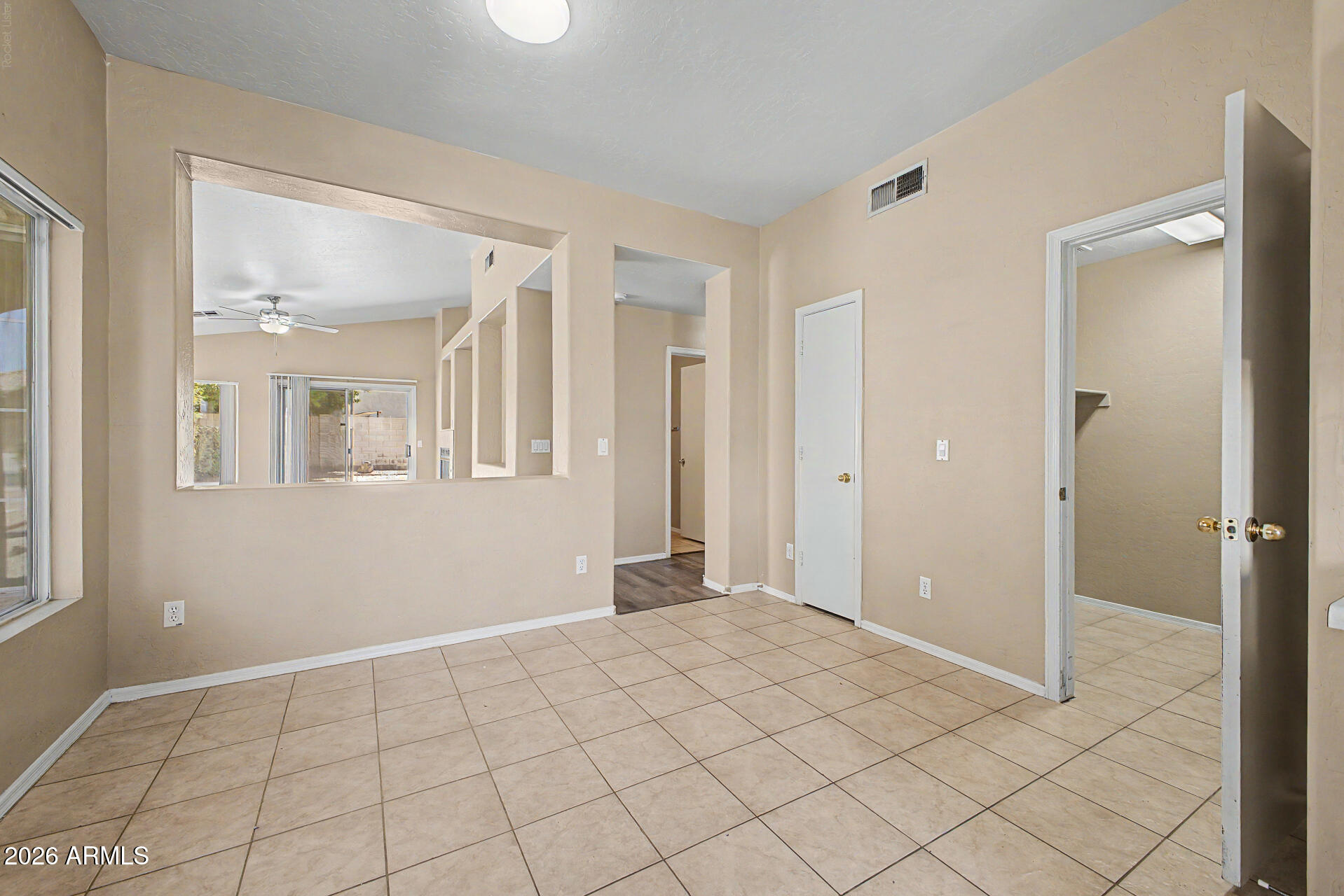 NEELY FARMS UNIT 4 - Residential
