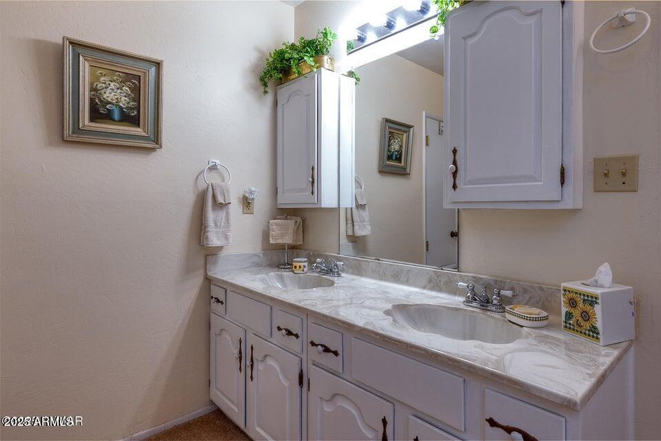 WHITE MOUNTAIN LAKES UNIT 8 - Residential