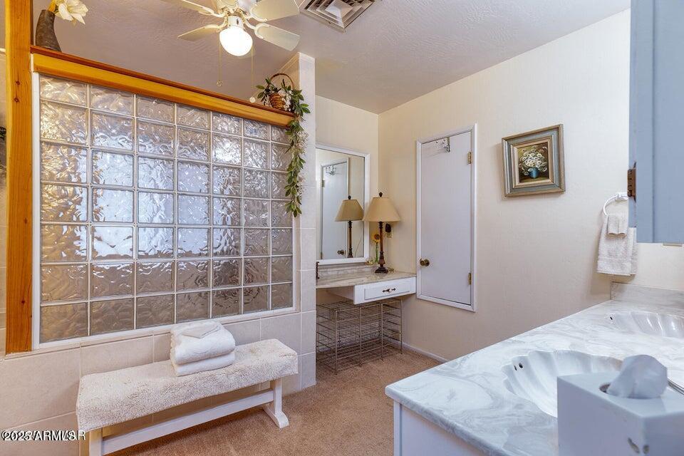 WHITE MOUNTAIN LAKES UNIT 8 - Residential