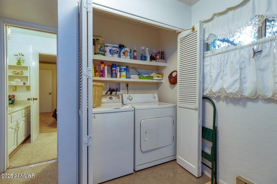 WHITE MOUNTAIN LAKES UNIT 8 - Residential