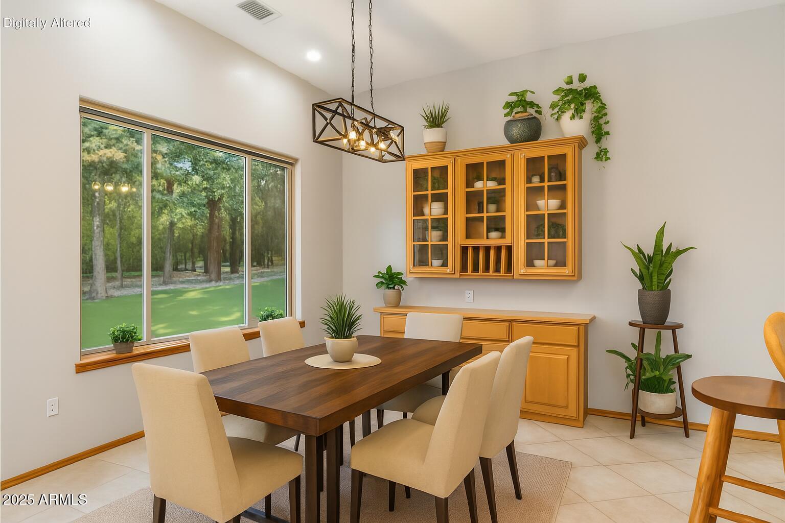 LAKESIDE TOWNSITE - Residential