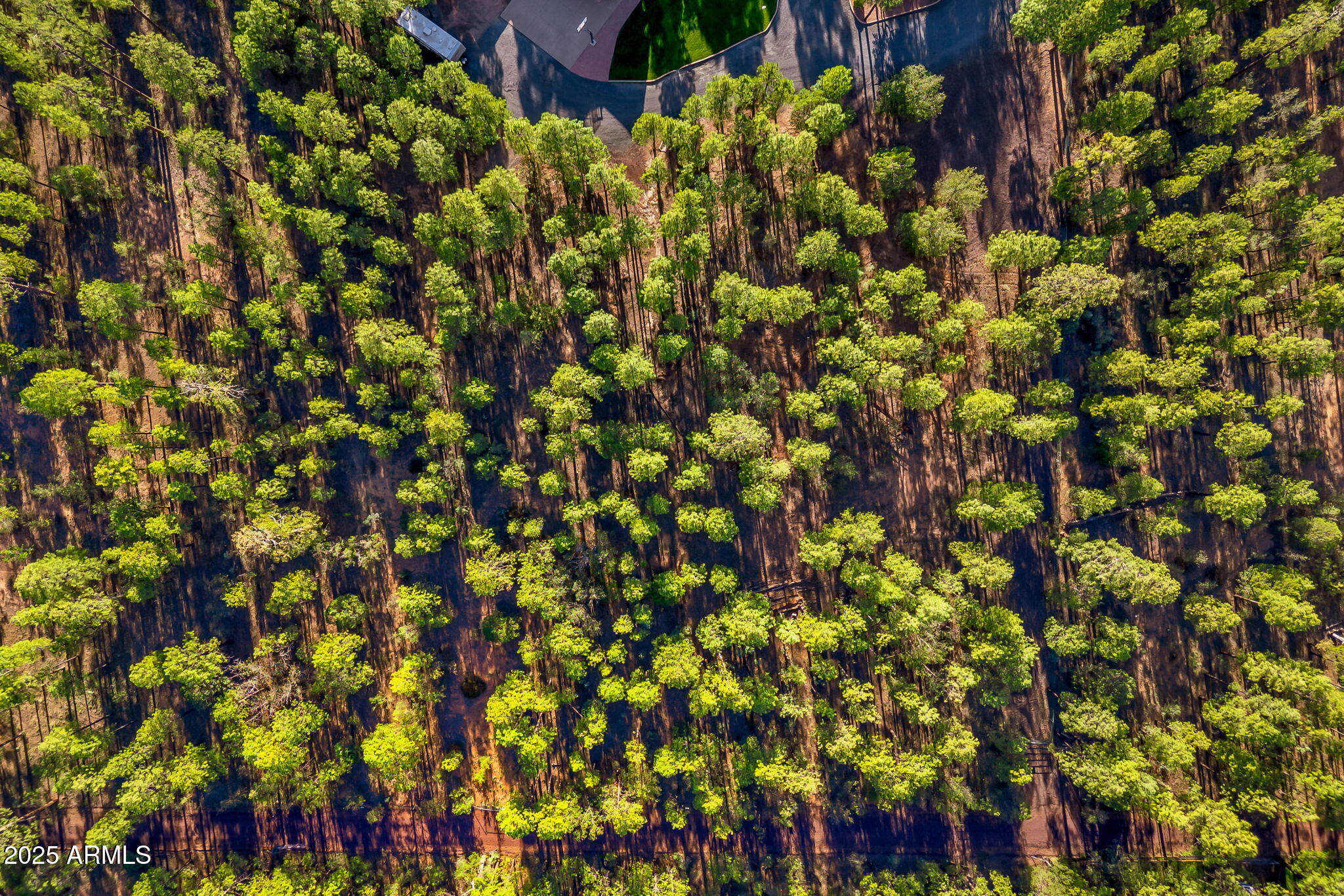 LAKESIDE TOWNSITE - Residential
