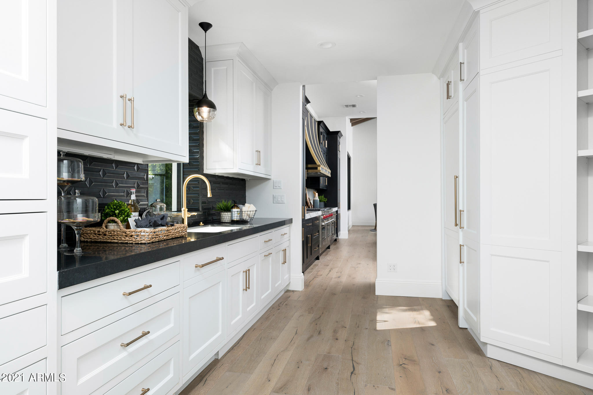FINISTERRE - Residential