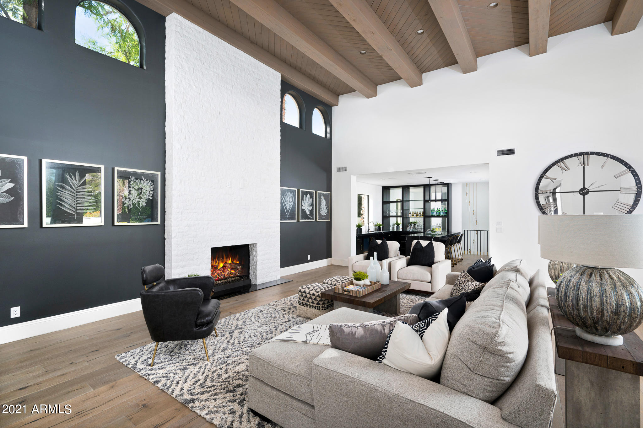 FINISTERRE - Residential