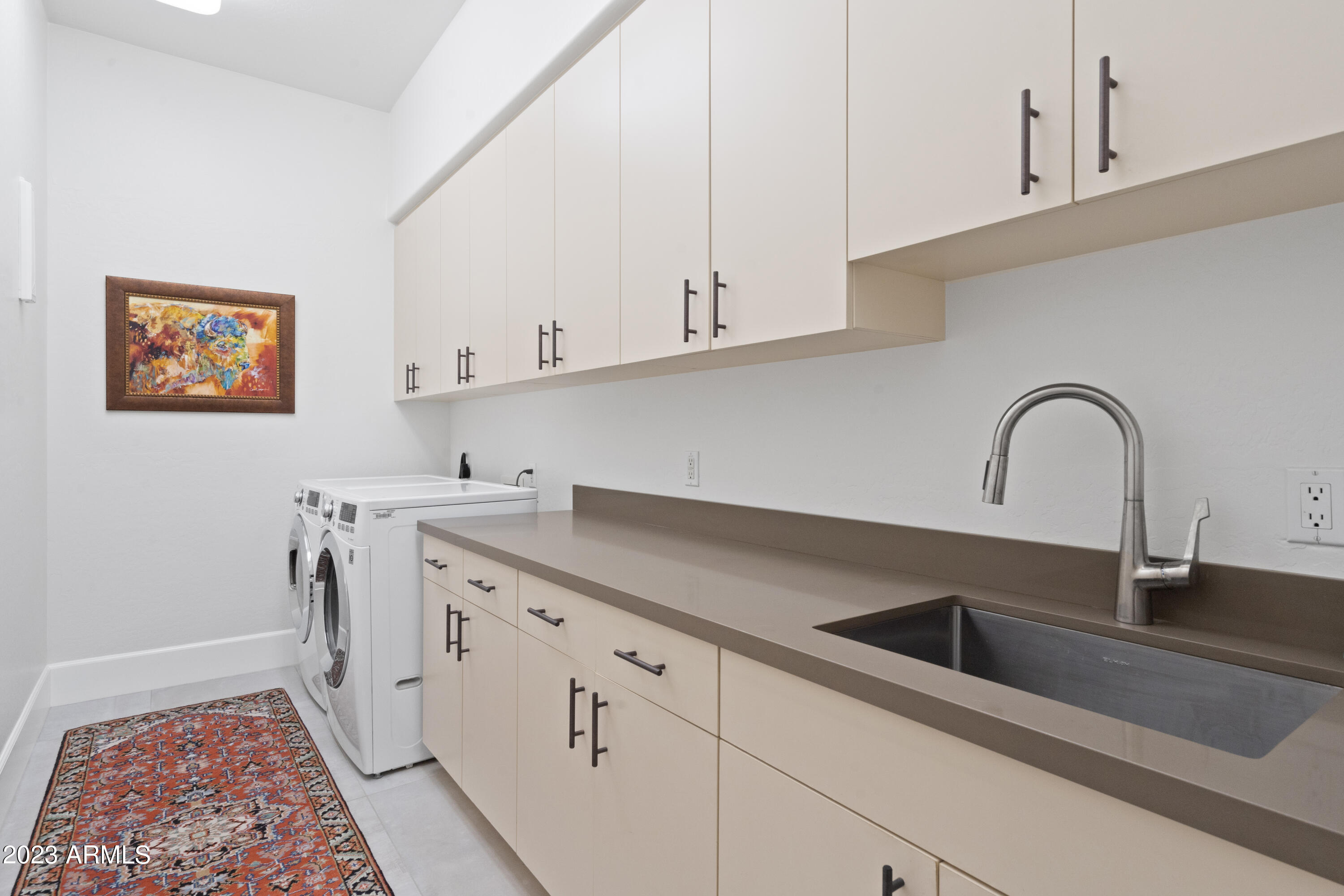 DC Ranch - Residential