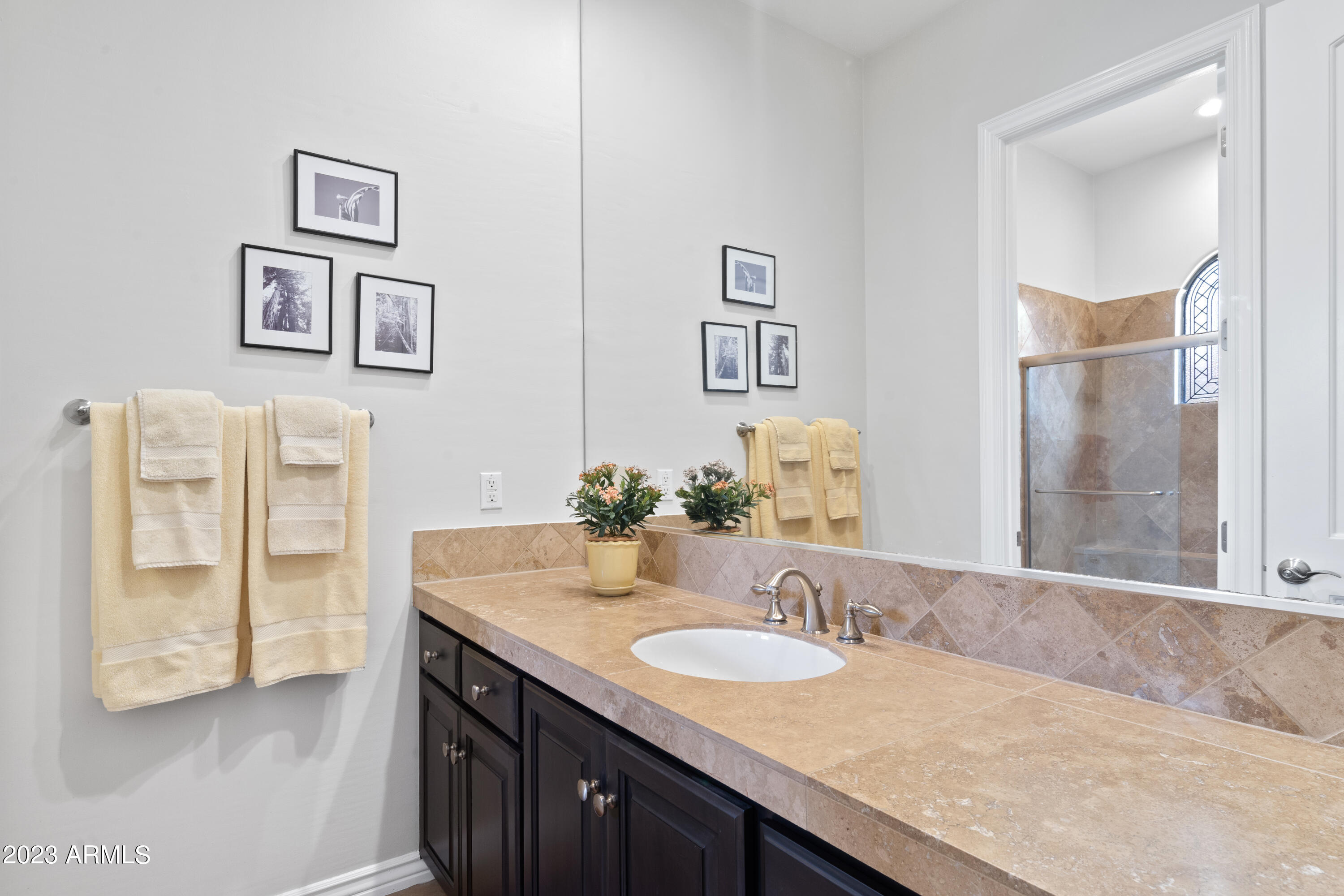 DC Ranch - Residential