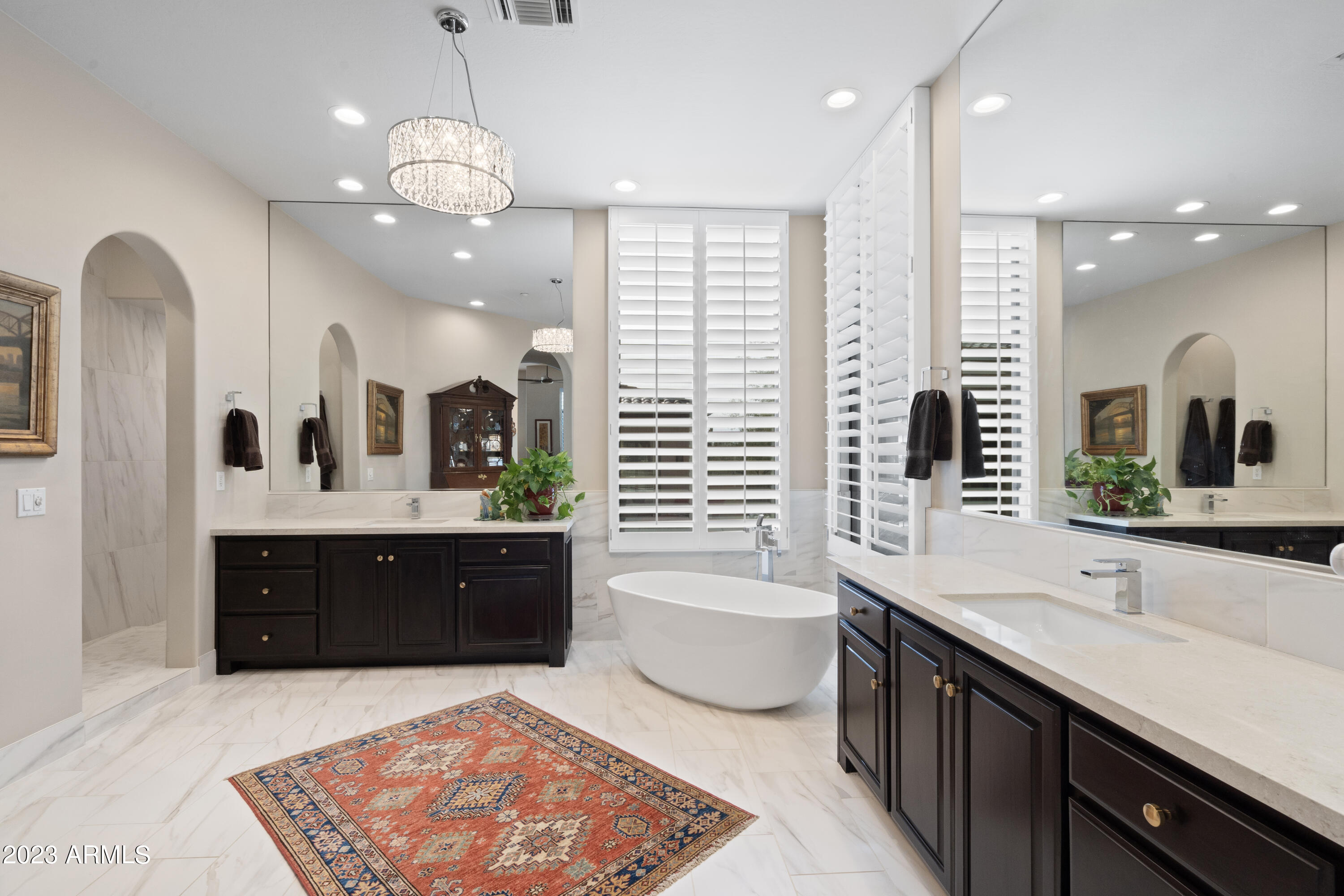 DC Ranch - Residential